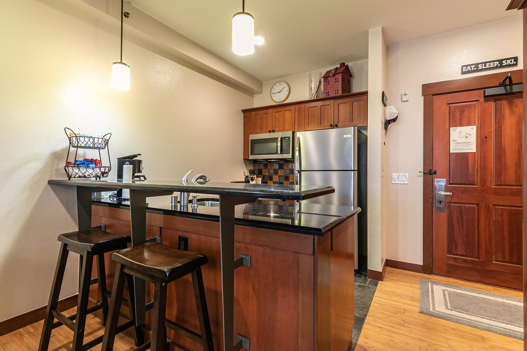 1750 Village East Road Unit: 5-212