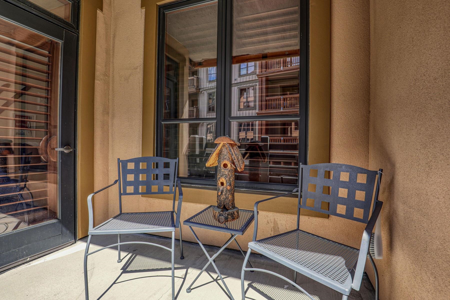 1750 Village East Road Unit: 5-212