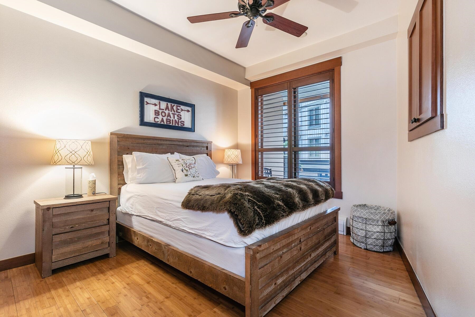 1750 Village East Road Unit: 5-212