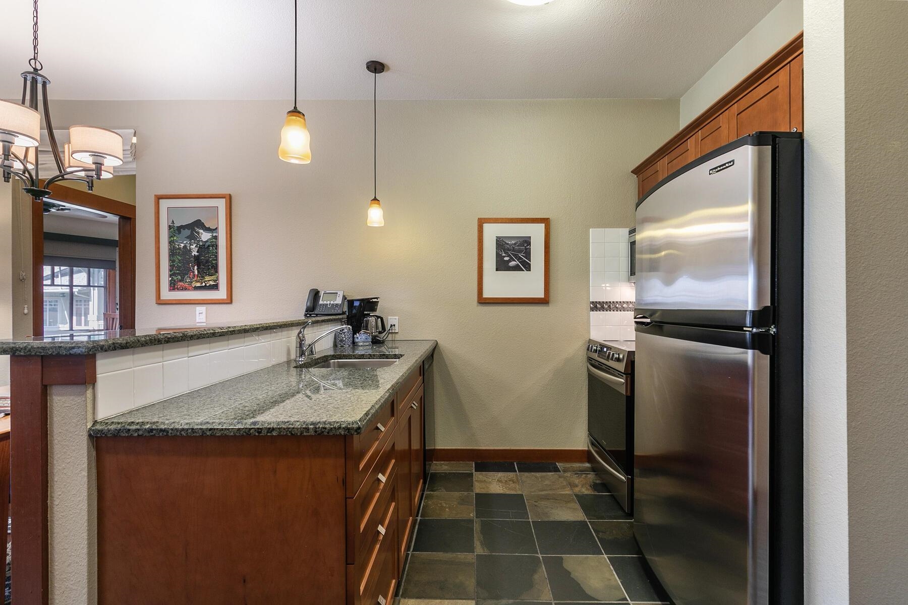 1880 Village South Road Unit: 3-435