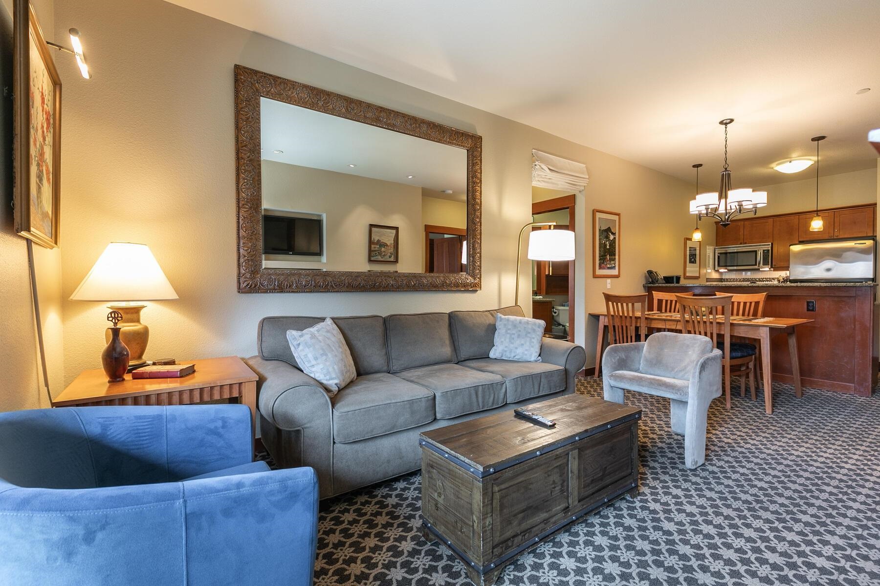 1880 Village South Road Unit: 3-435