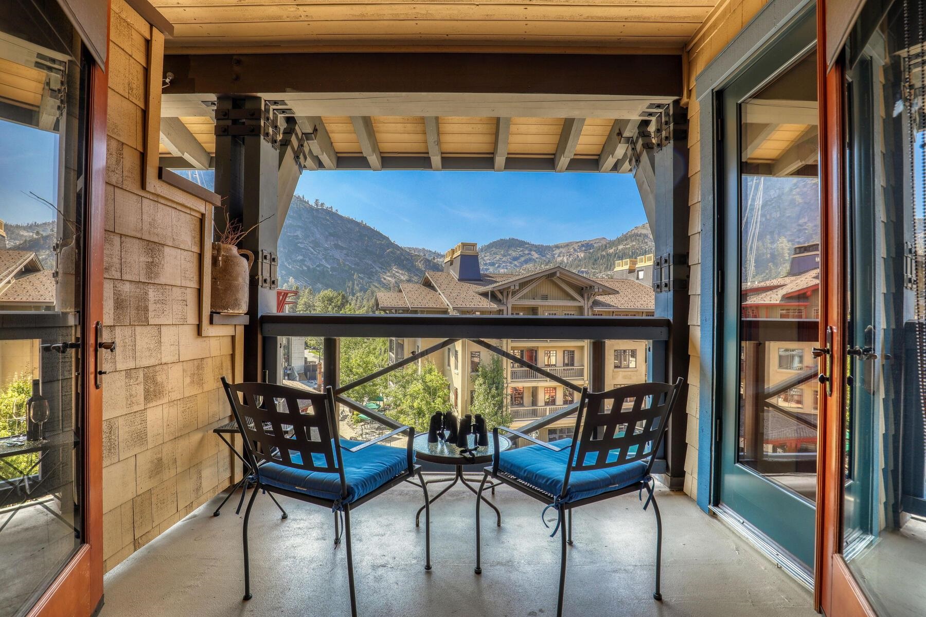 1880 Village South Road Unit: 3-435