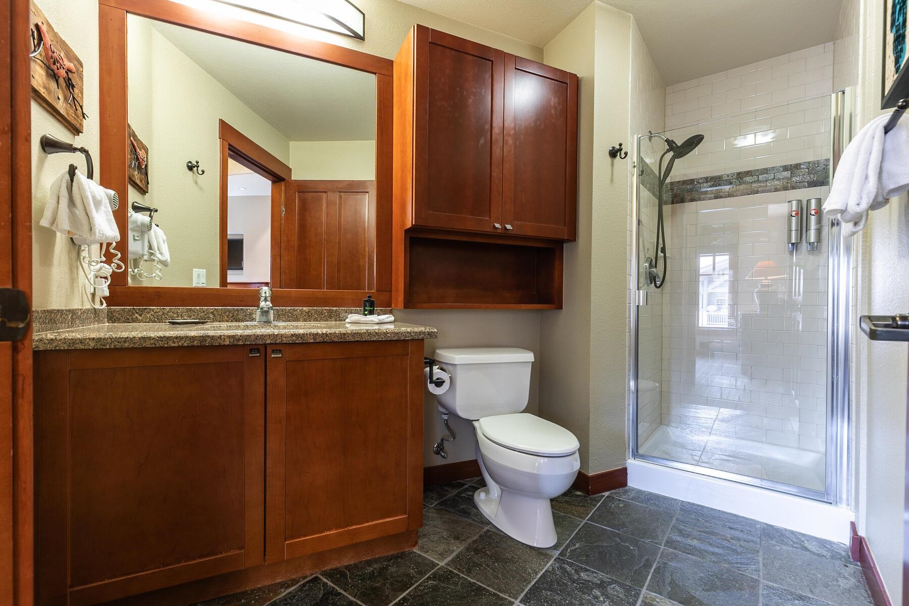 1880 Village South Road Unit: 3-435