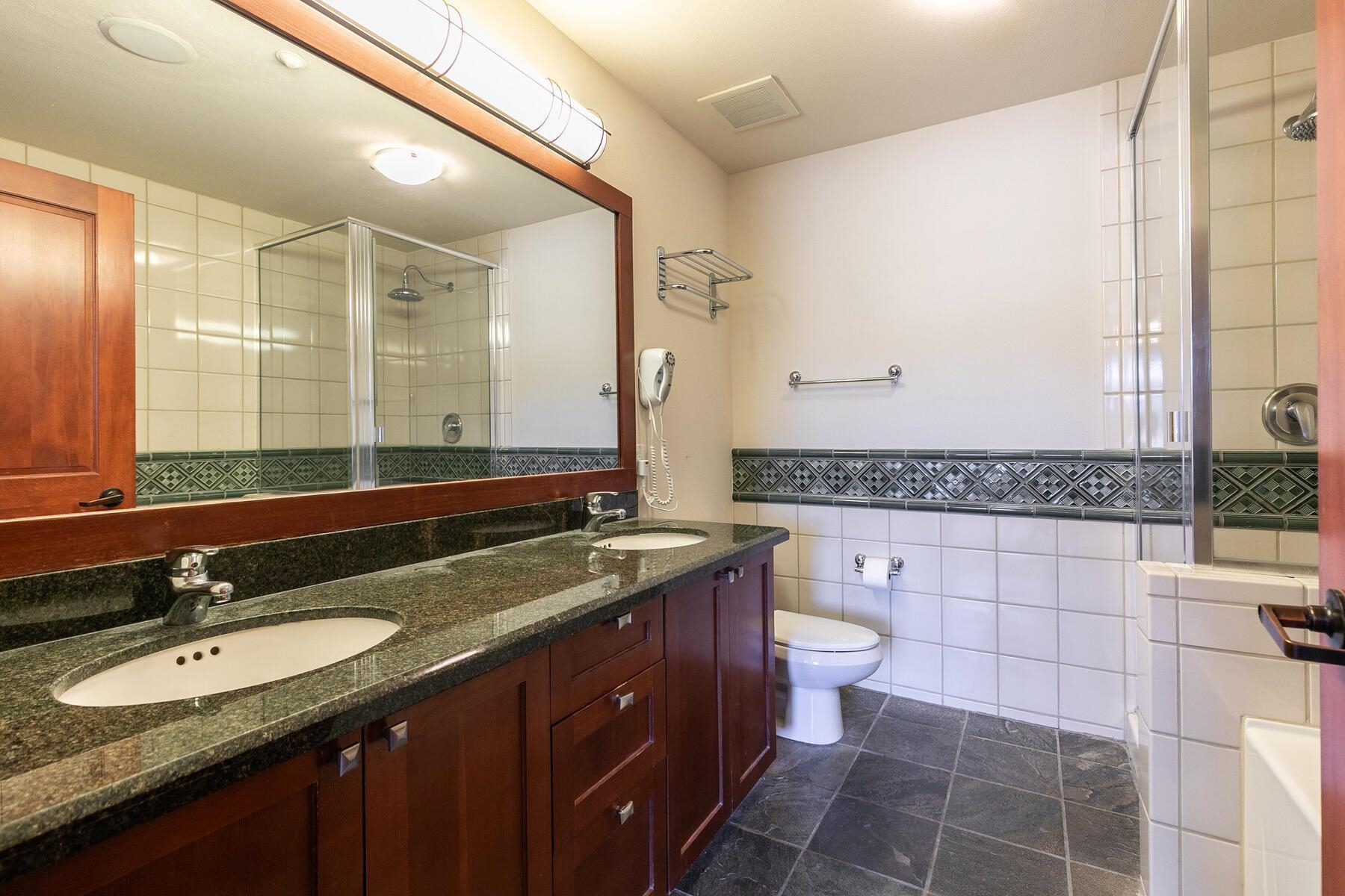 1750 Village East Road Unit: 5-411