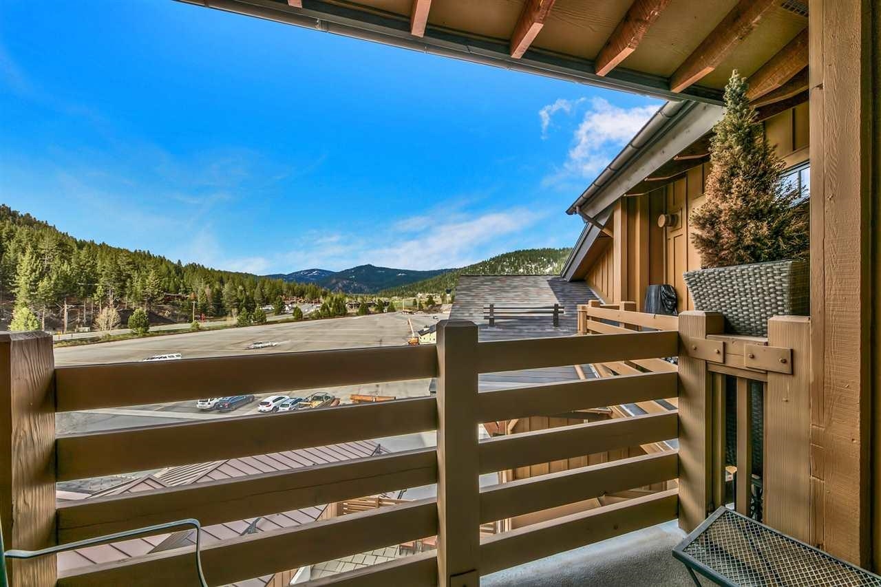 1750 Village East Road Unit: 5-411