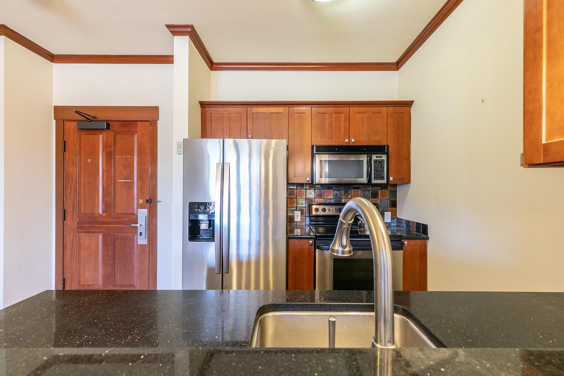 1750 Village East Road Unit: 5-411
