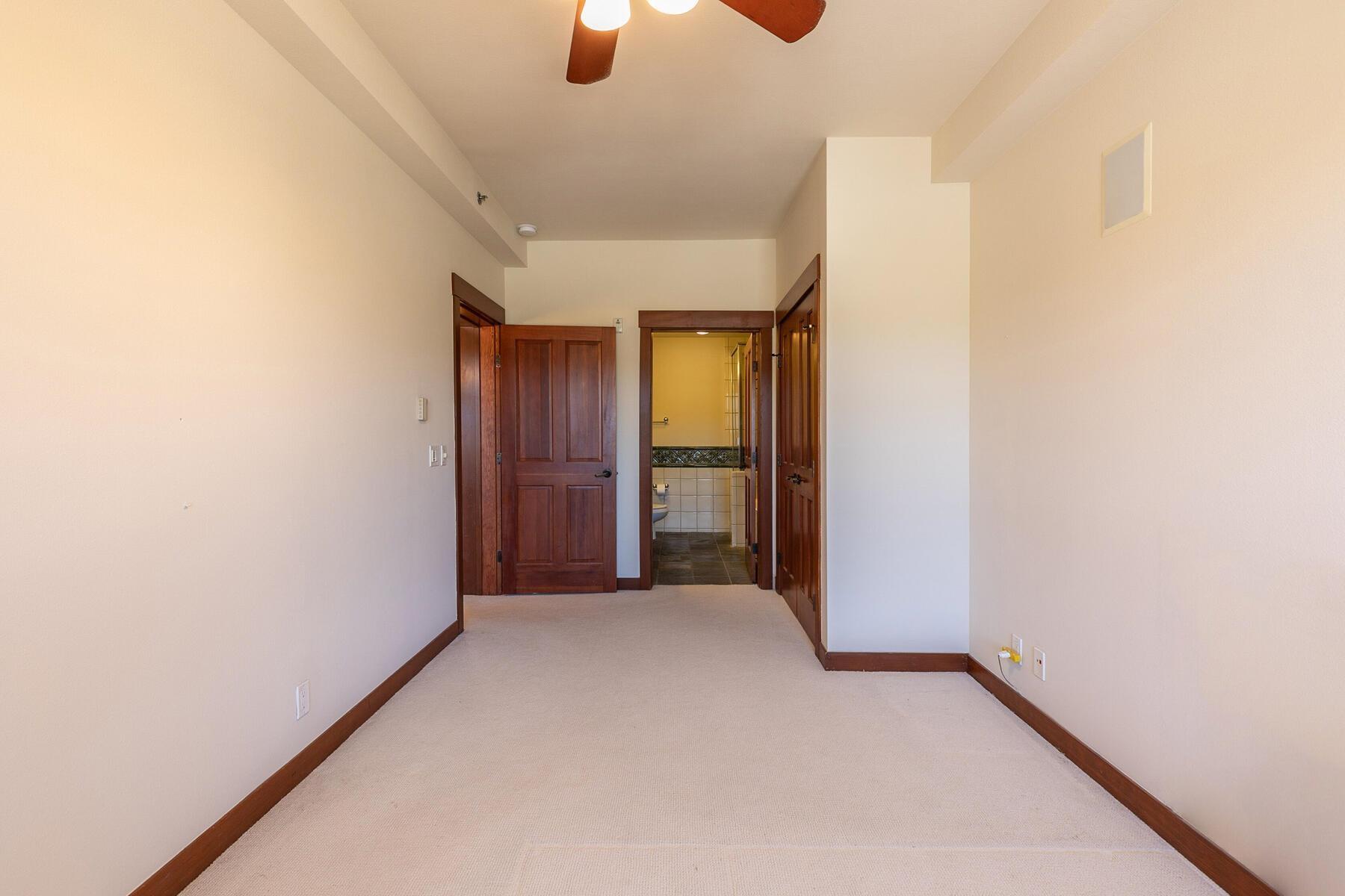 1750 Village East Road Unit: 5-411