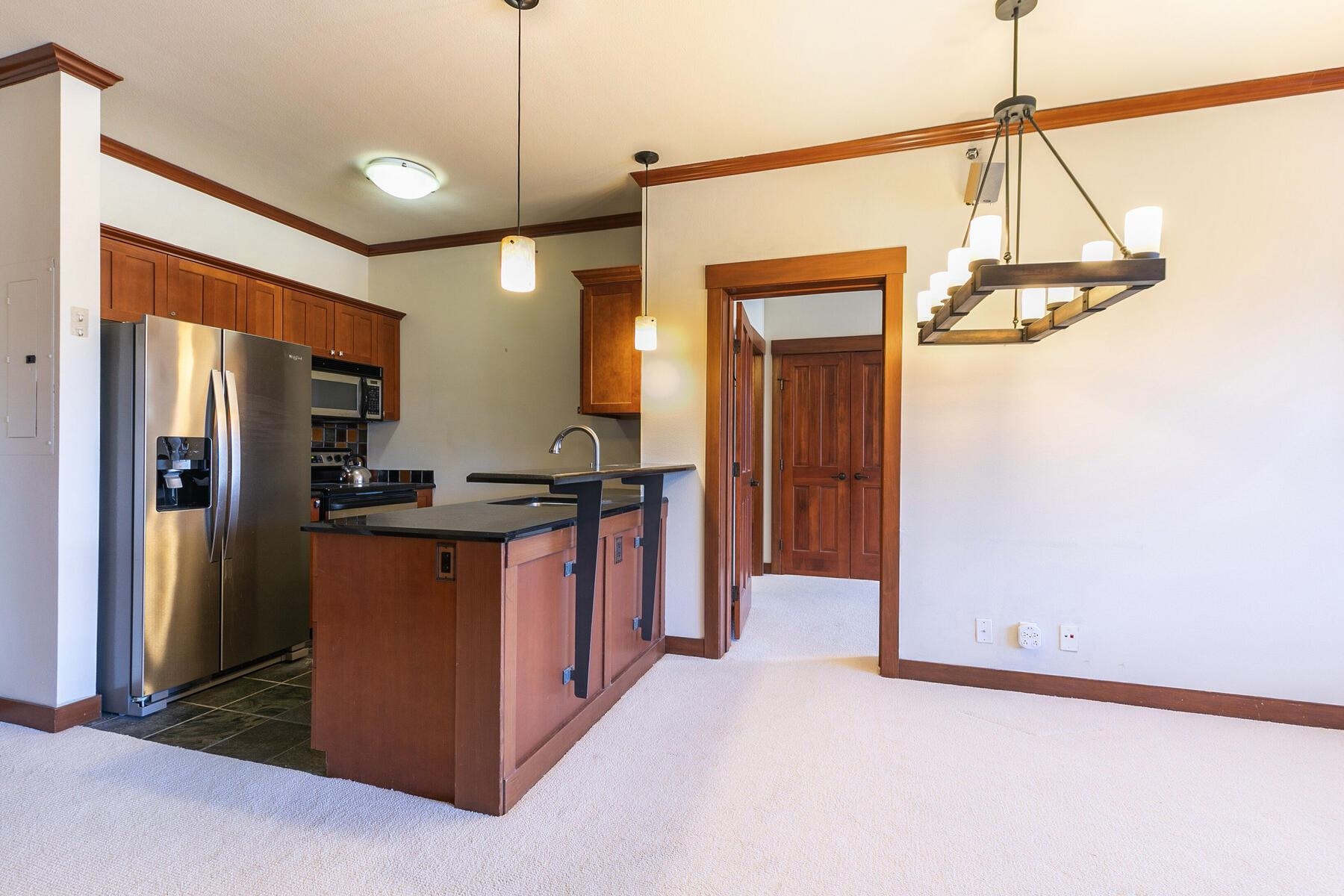 1750 Village East Road Unit: 5-411