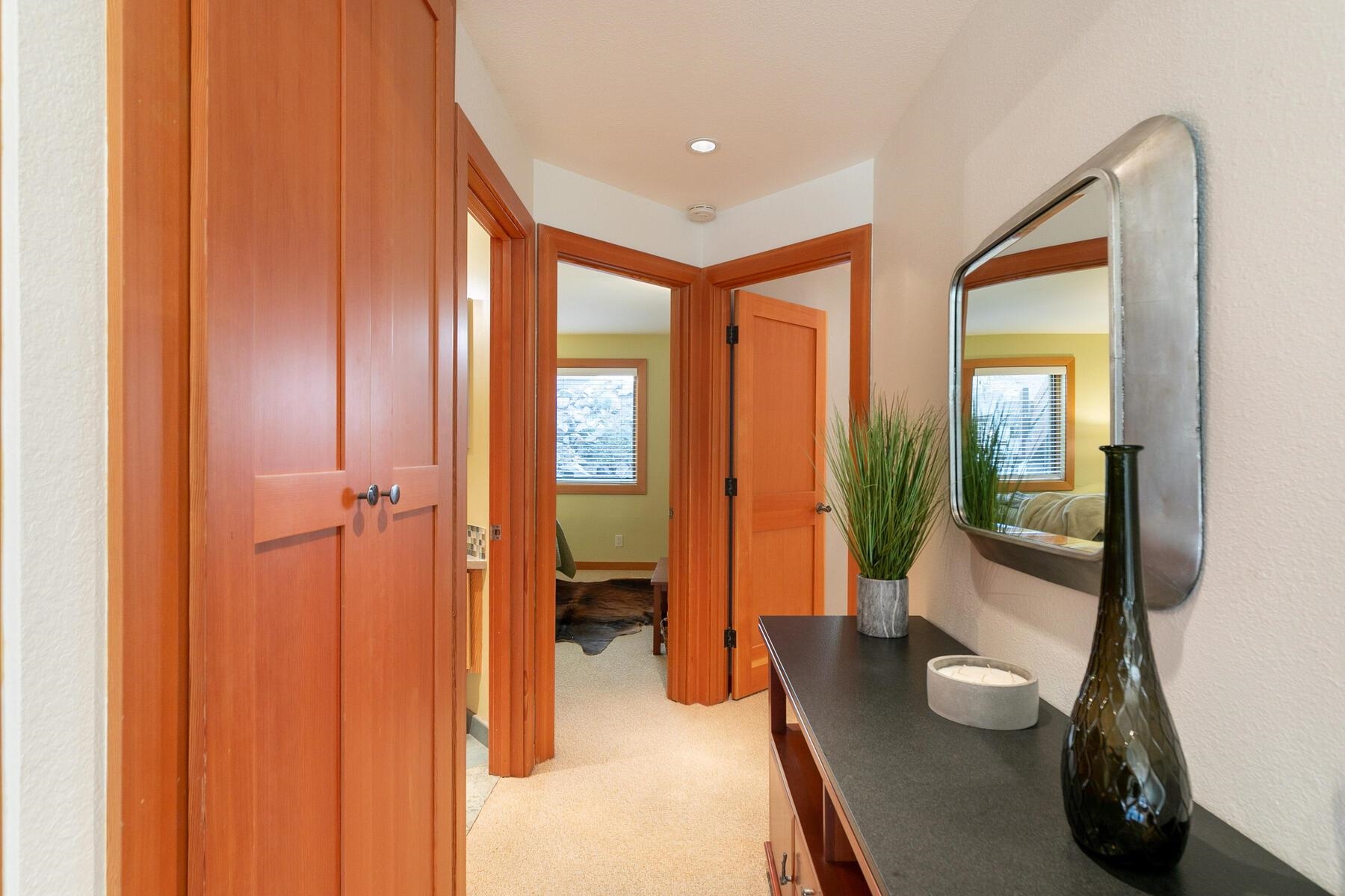 1609 Christy Hill Road Unit: B-5