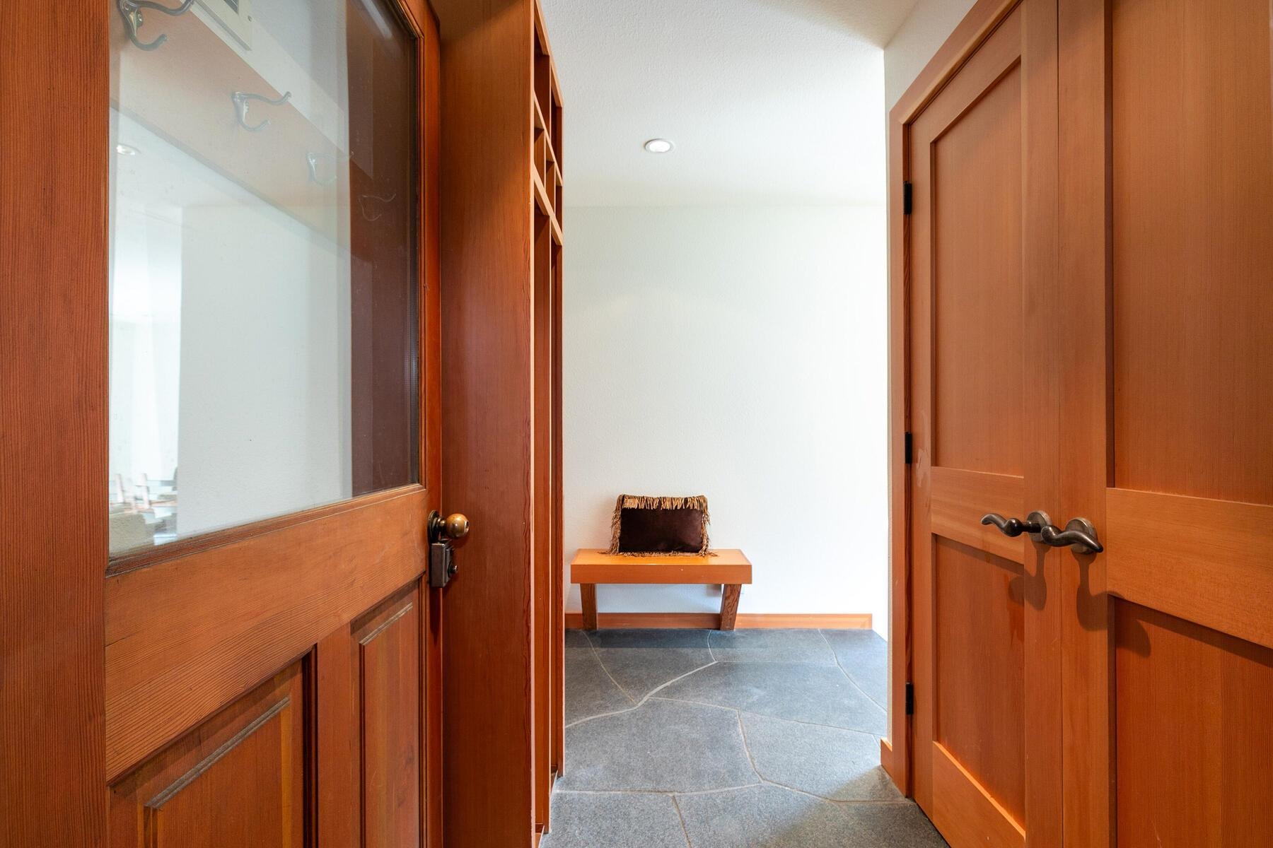 1609 Christy Hill Road Unit: B-5