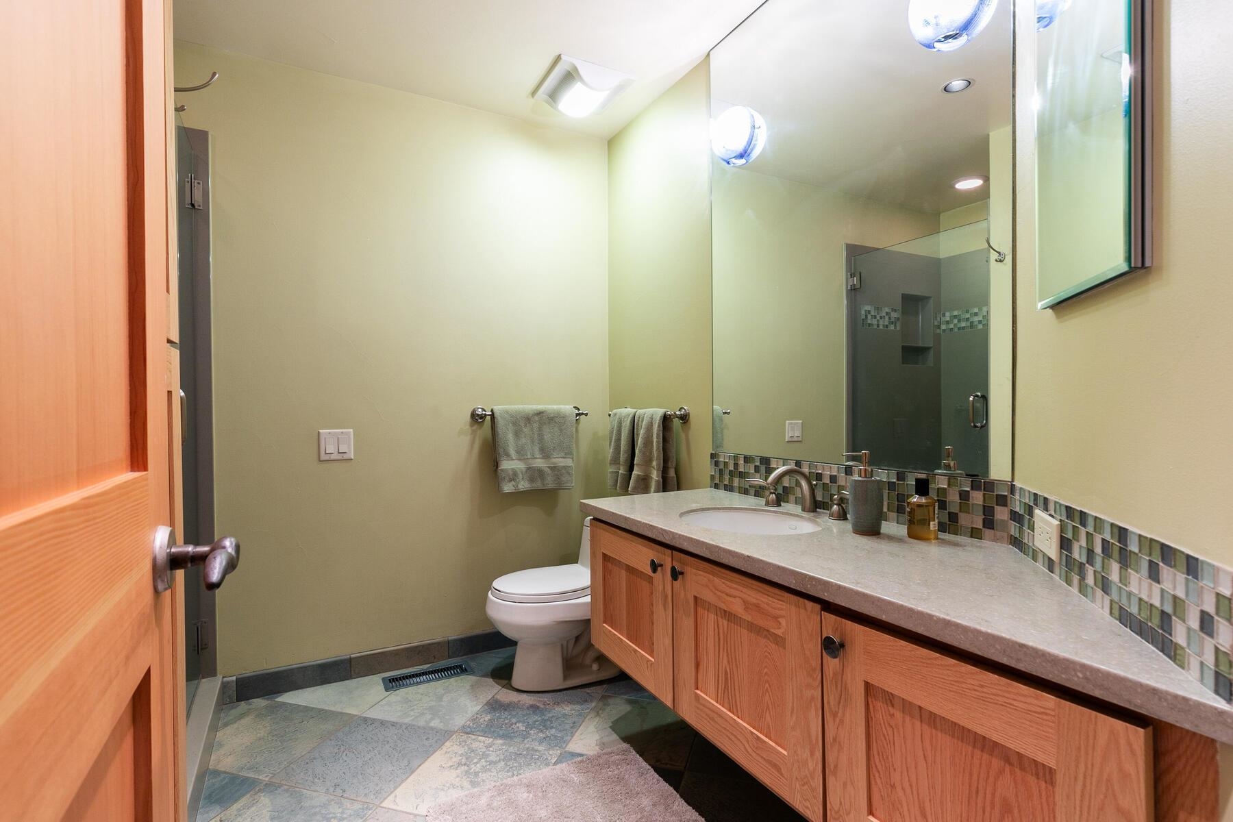 1609 Christy Hill Road Unit: B-5