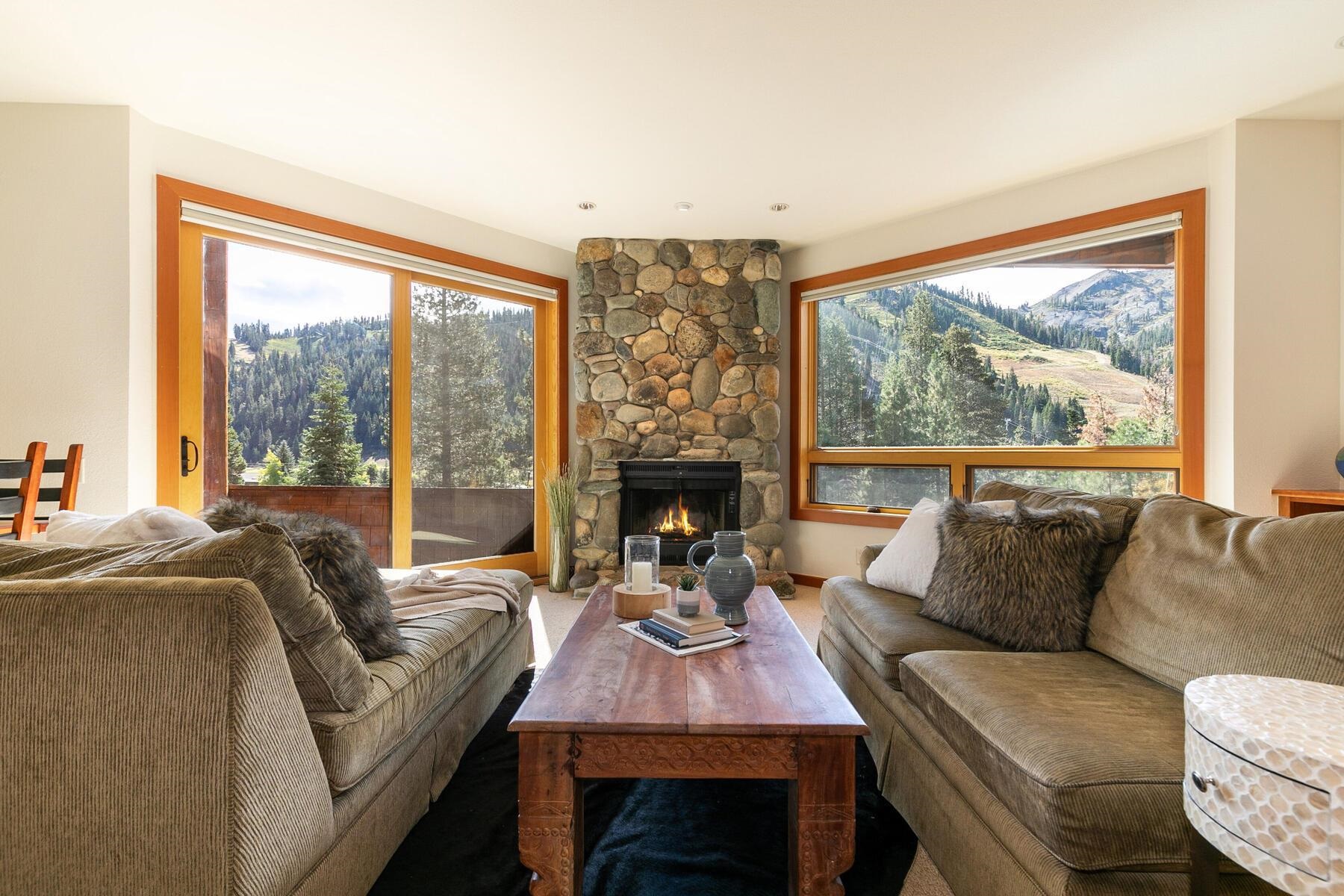 1609 Christy Hill Road Unit: B-5