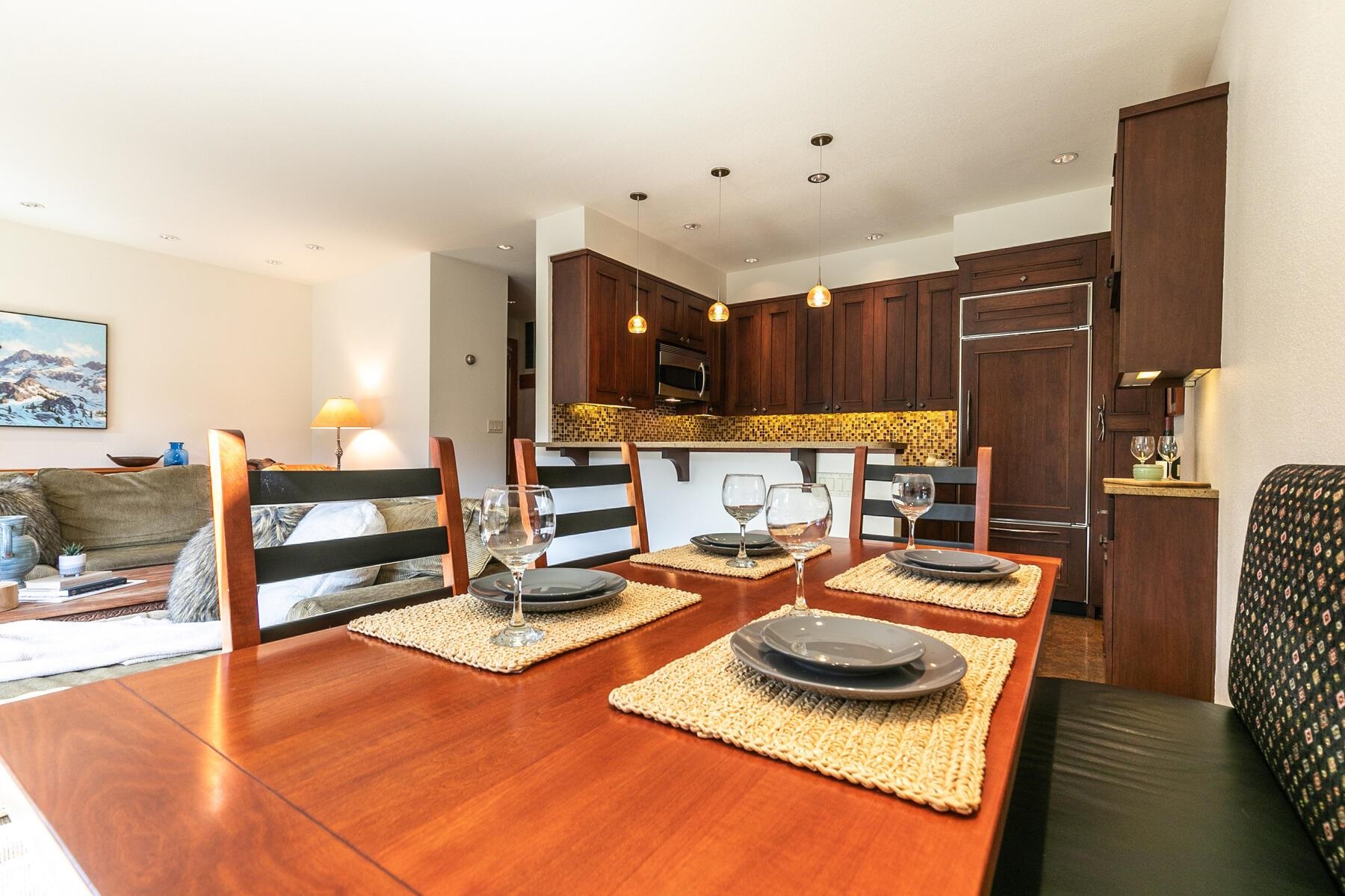 1609 Christy Hill Road Unit: B-5