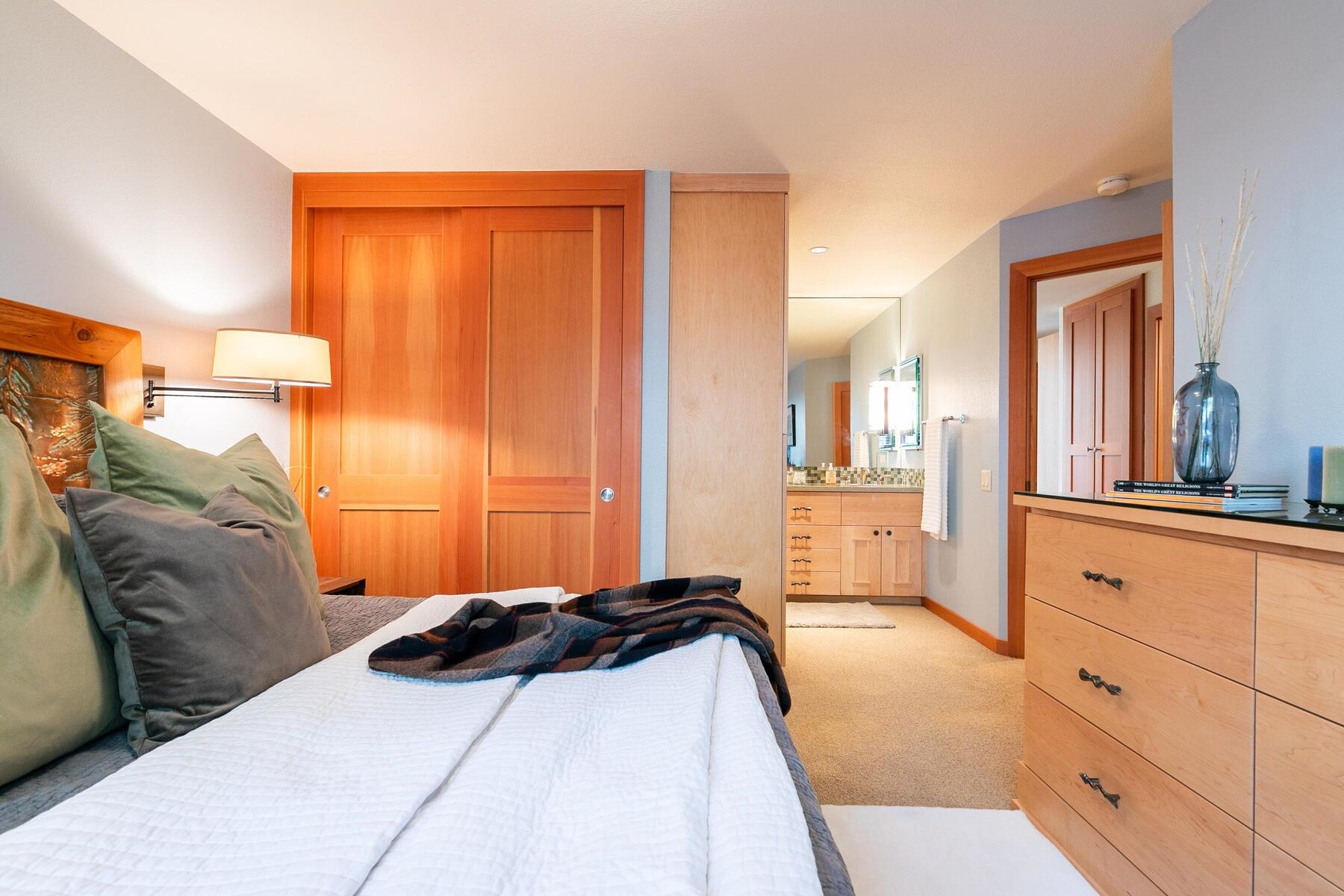 1609 Christy Hill Road Unit: B-5