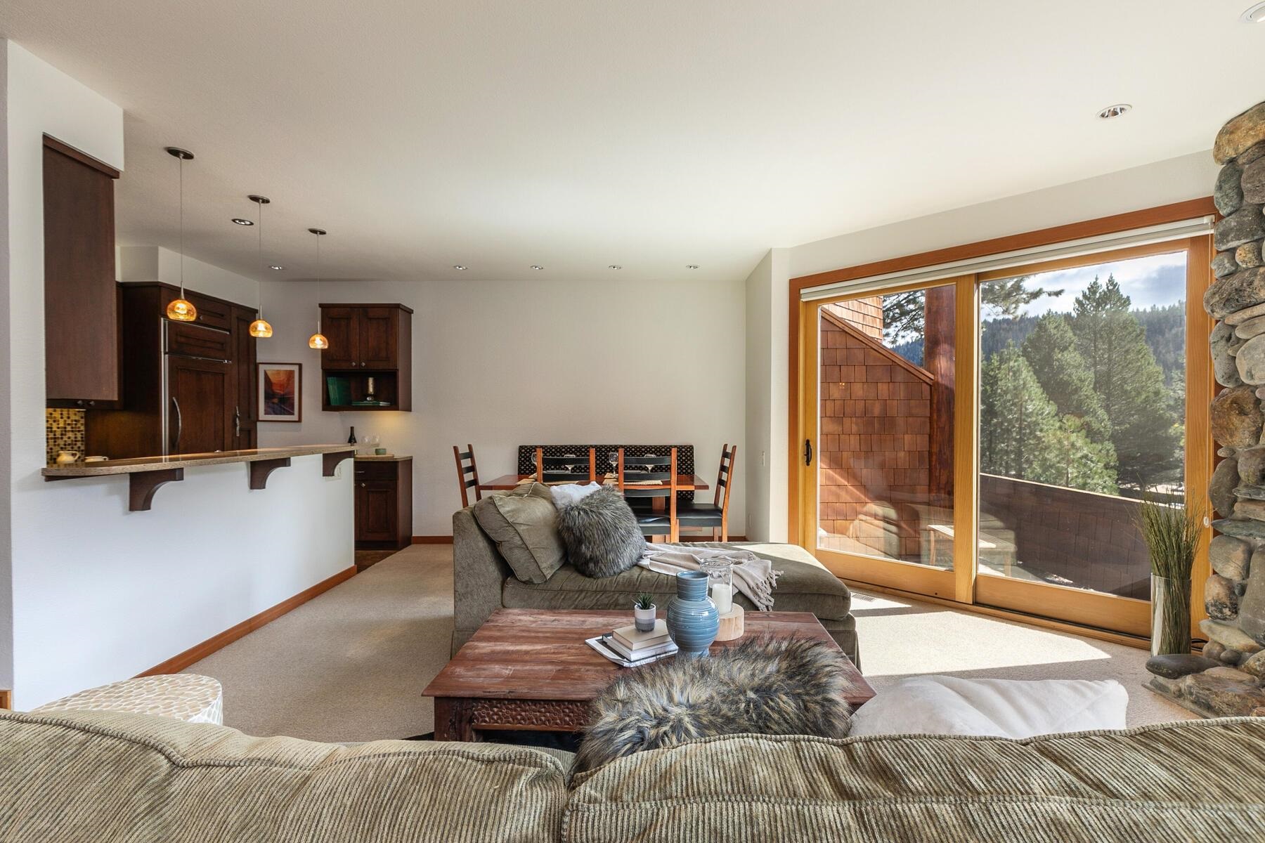 1609 Christy Hill Road Unit: B-5