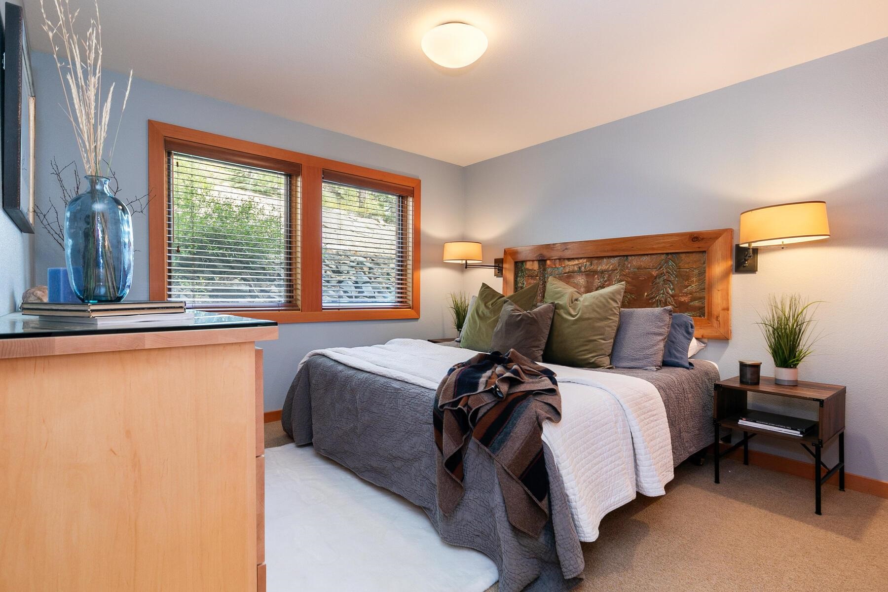 1609 Christy Hill Road Unit: B-5