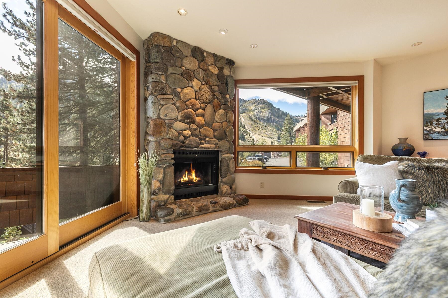 1609 Christy Hill Road Unit: B-5