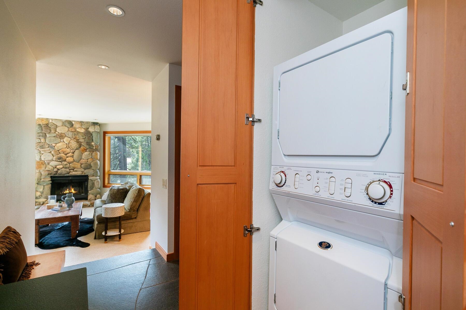 1609 Christy Hill Road Unit: B-5