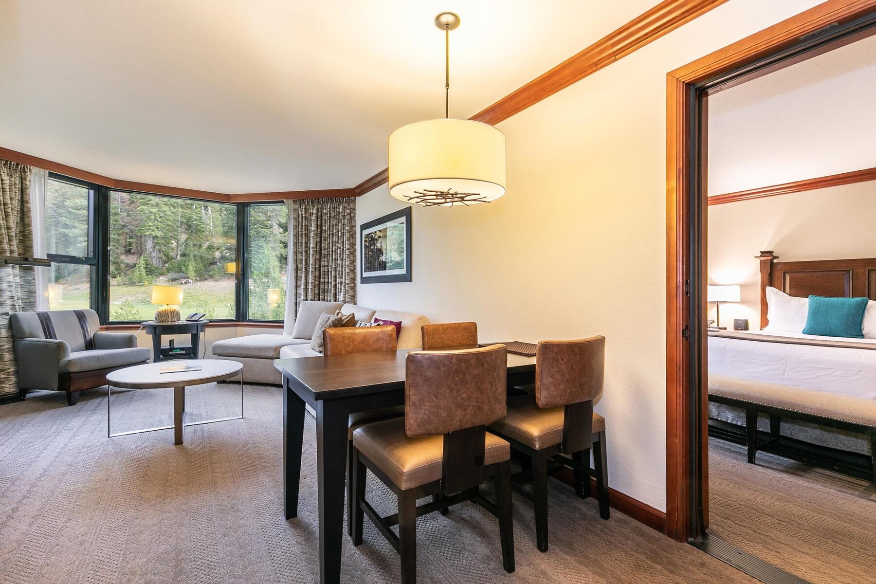 400 Squaw Creek Road Unit: 649/651
