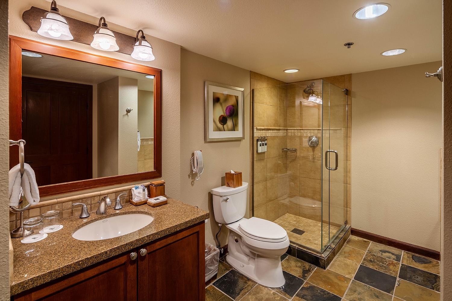 400 Squaw Creek Road Unit: 527