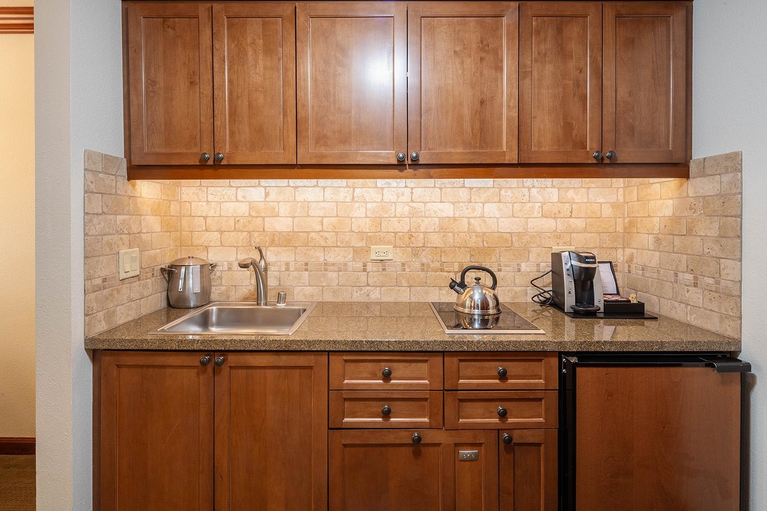 400 Squaw Creek Road Unit: 527