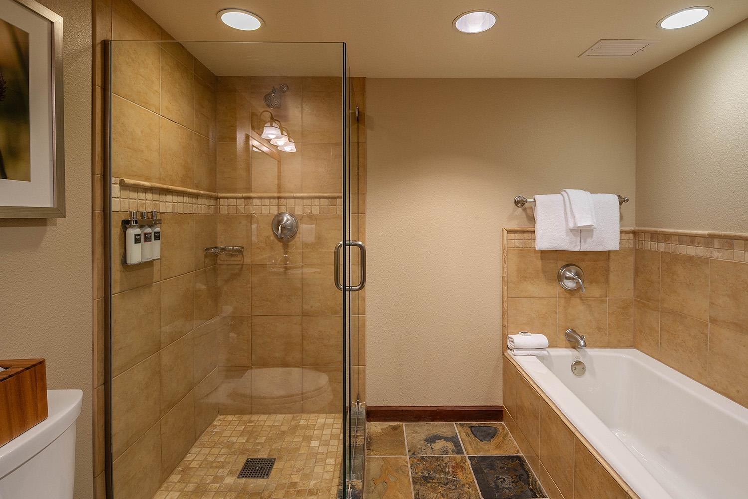400 Squaw Creek Road Unit: 527
