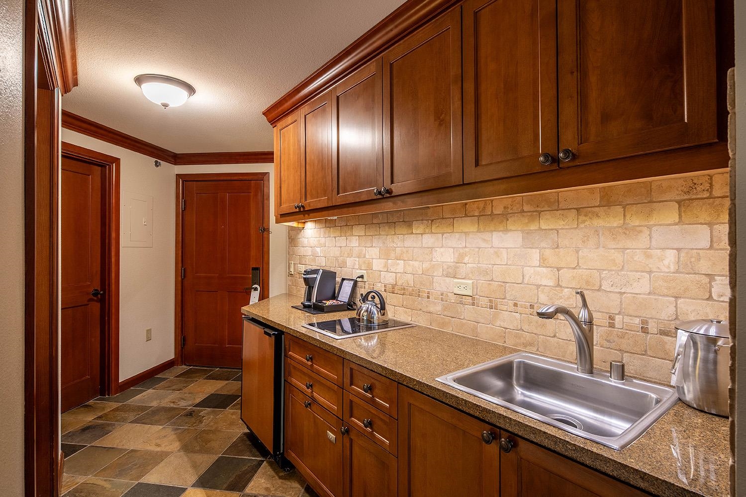 400 Squaw Creek Road Unit: 445 447