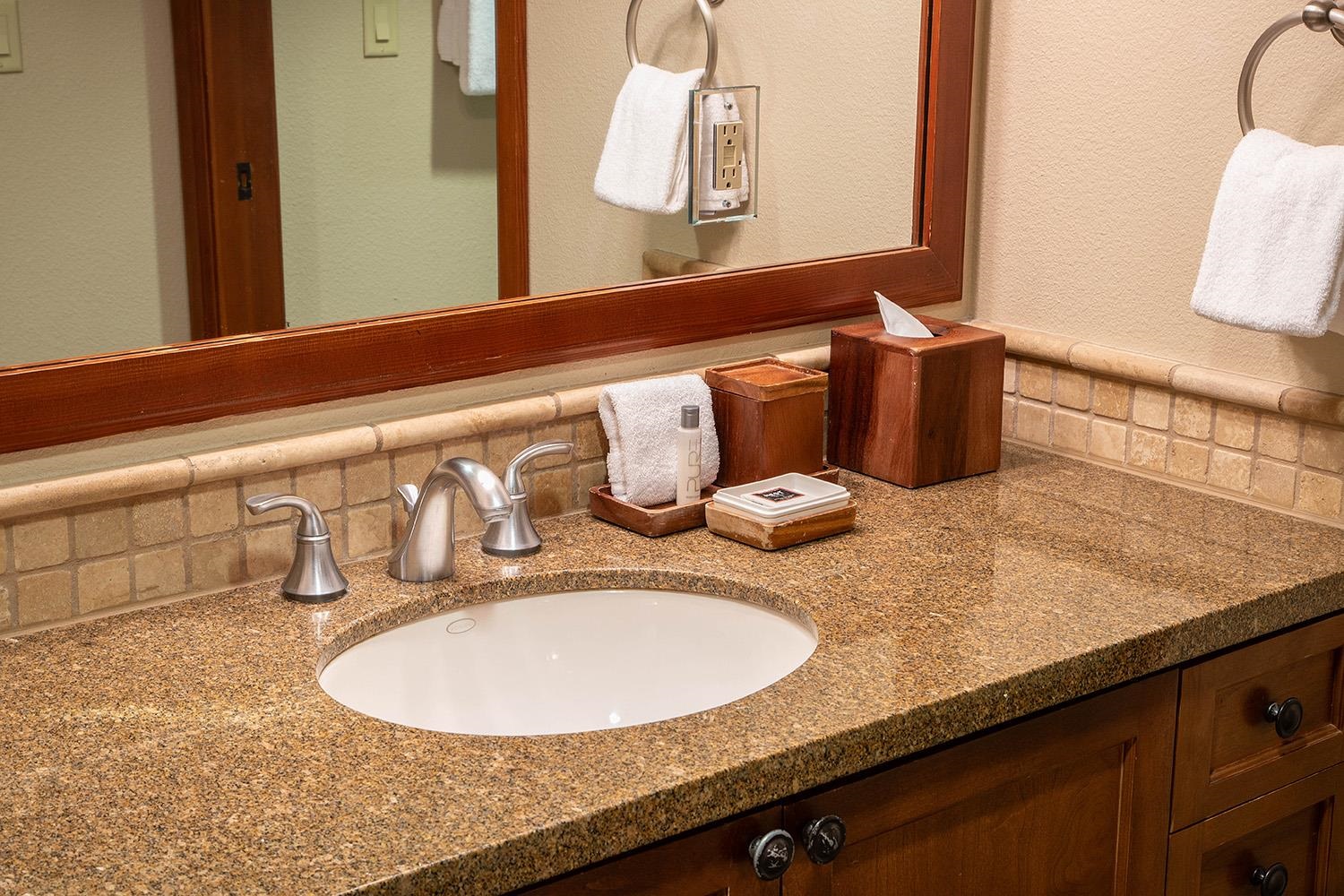 400 Squaw Creek Road Unit: 445 447