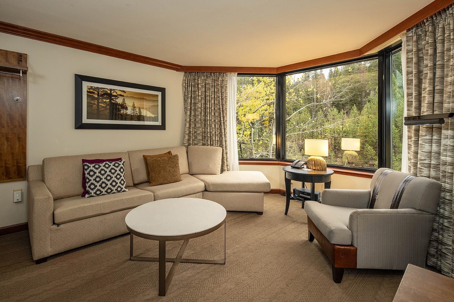 400 Squaw Creek Road Unit: 445 447