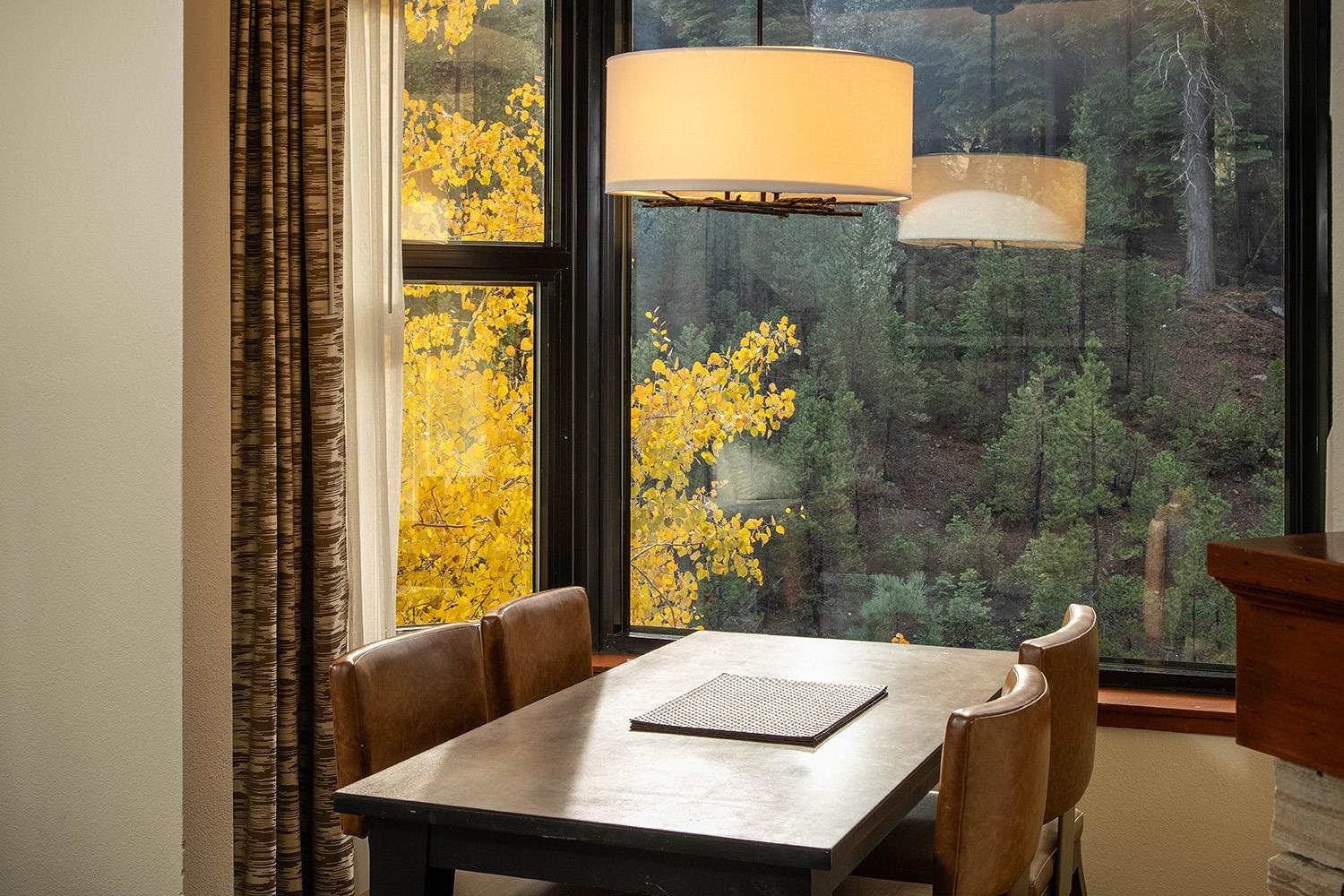 400 Squaw Creek Road Unit: 445 447