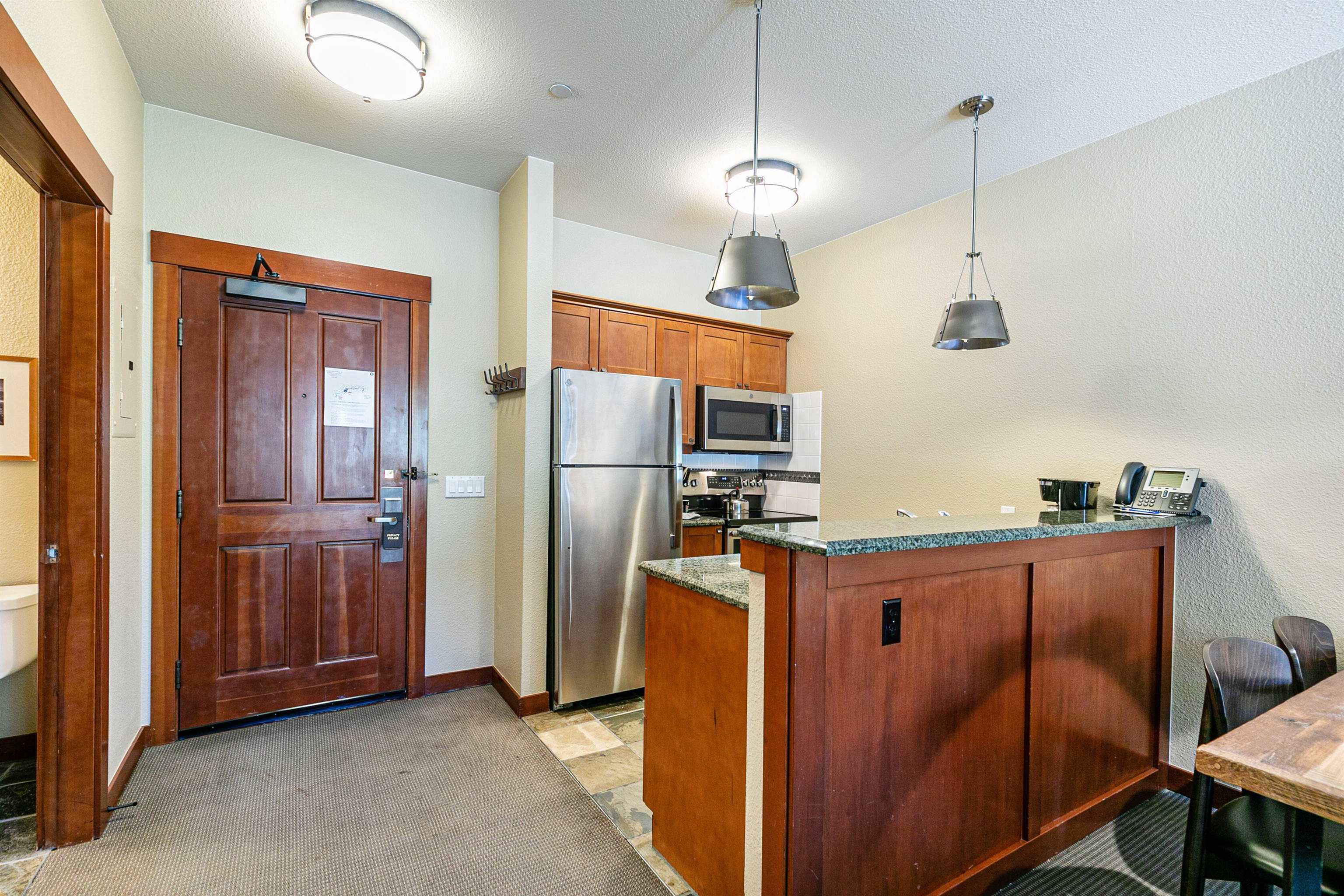 1880 Village South Road Unit: 3-248