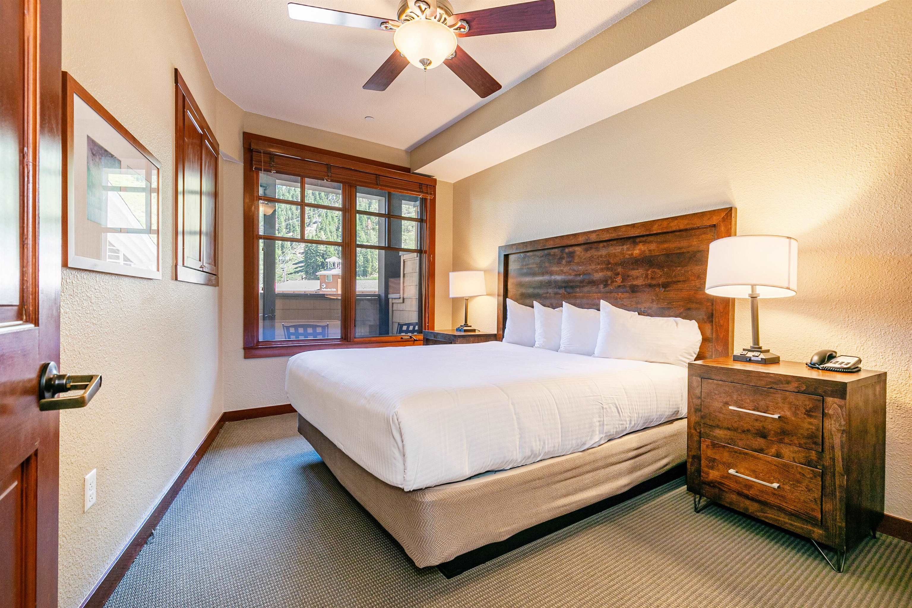 1880 Village South Road Unit: 3-248