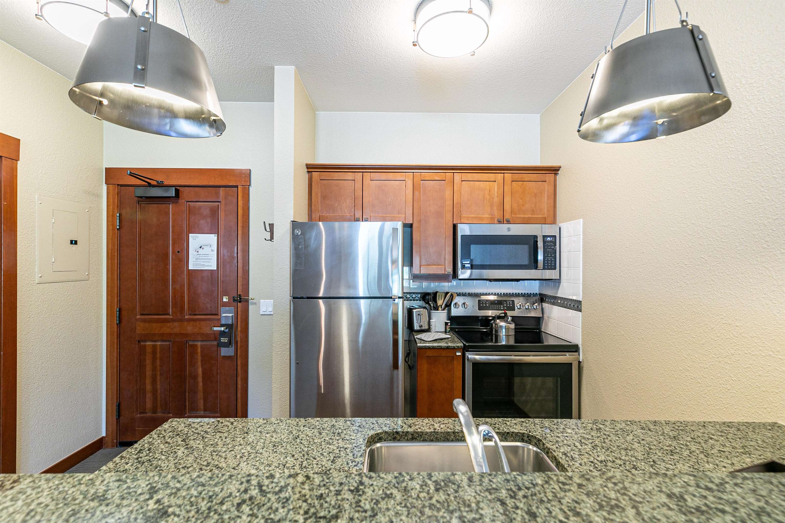 1880 Village South Road Unit: 3-248