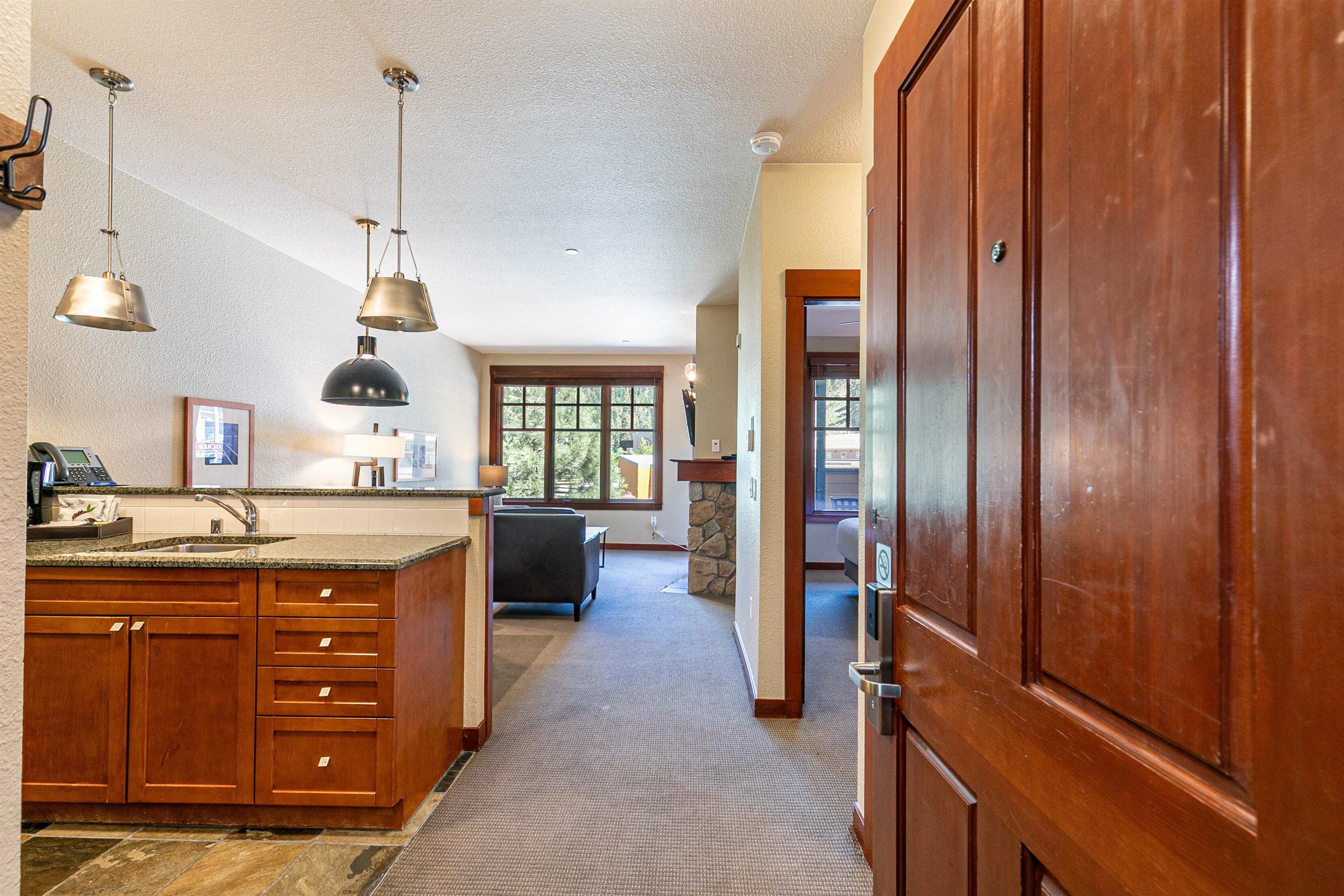 1880 Village South Road Unit: 3-248