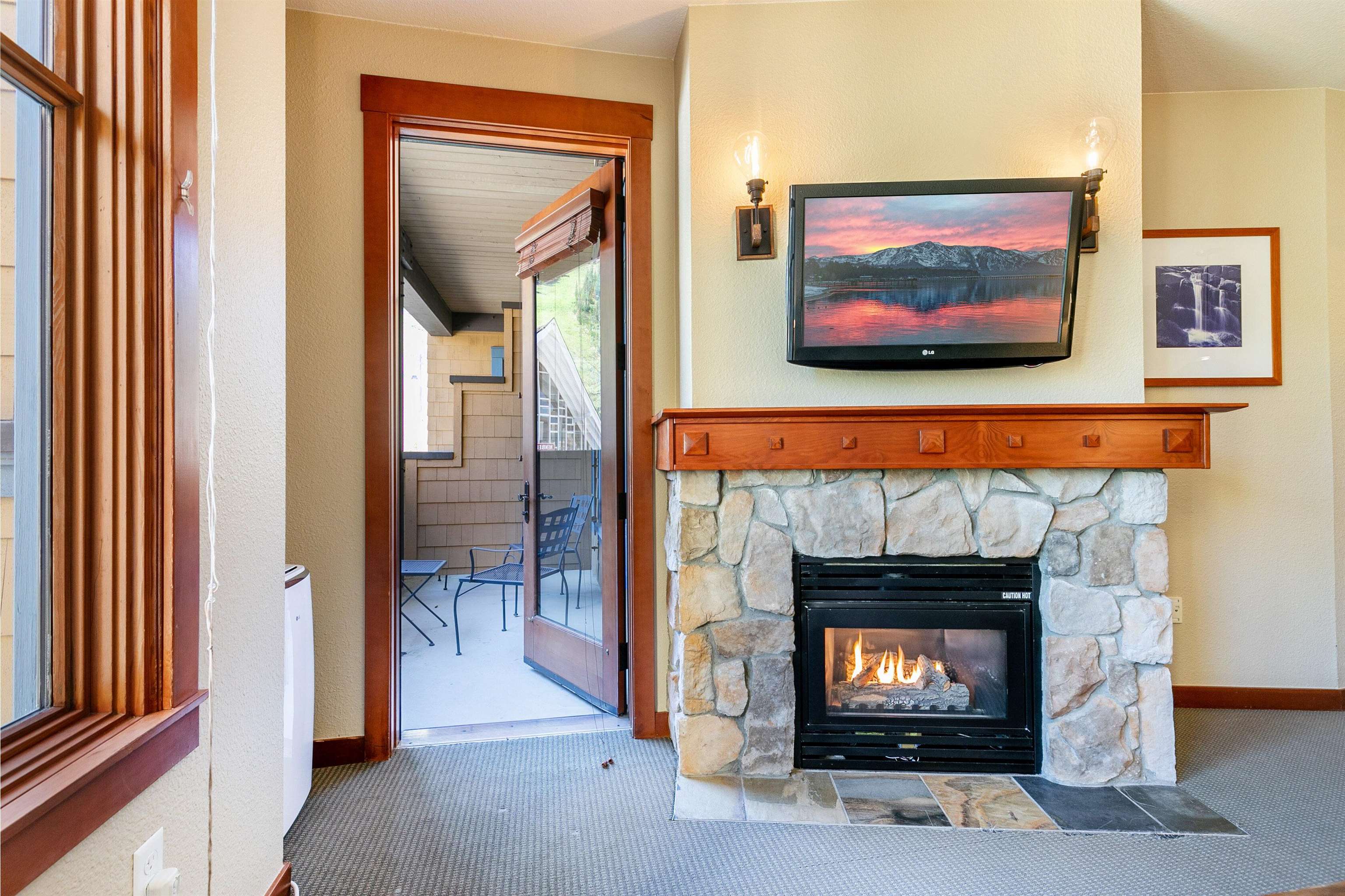 1880 Village South Road Unit: 3-248
