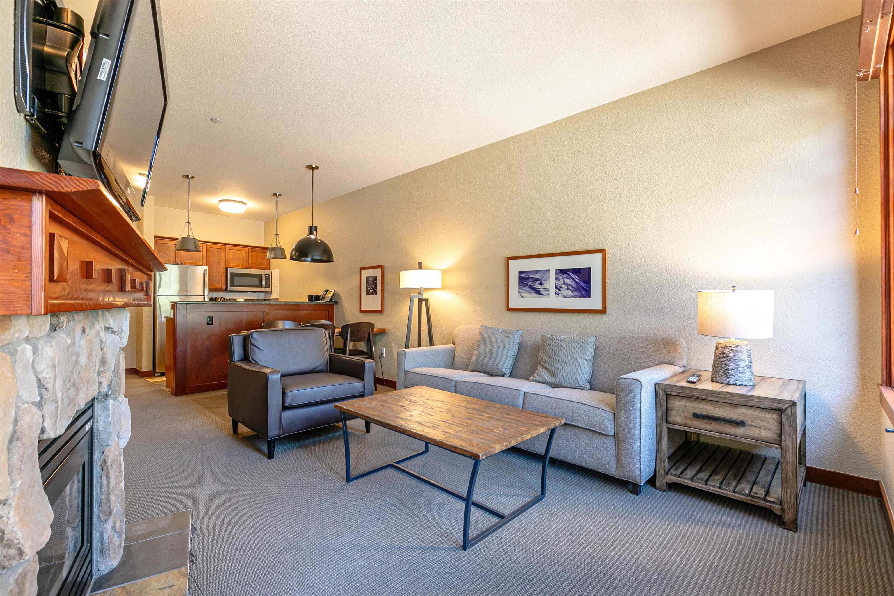 1880 Village South Road Unit: 3-248