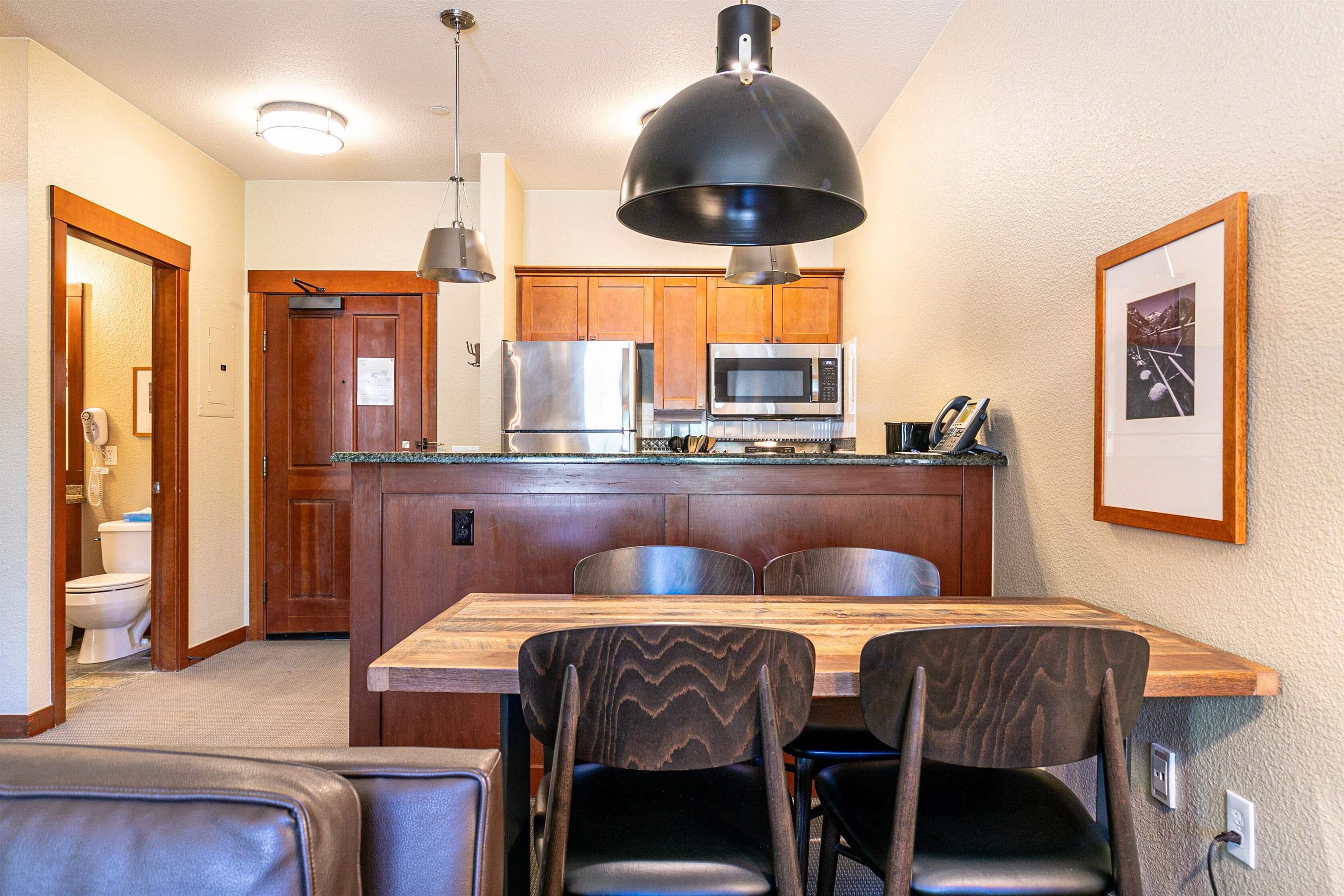 1880 Village South Road Unit: 3-248
