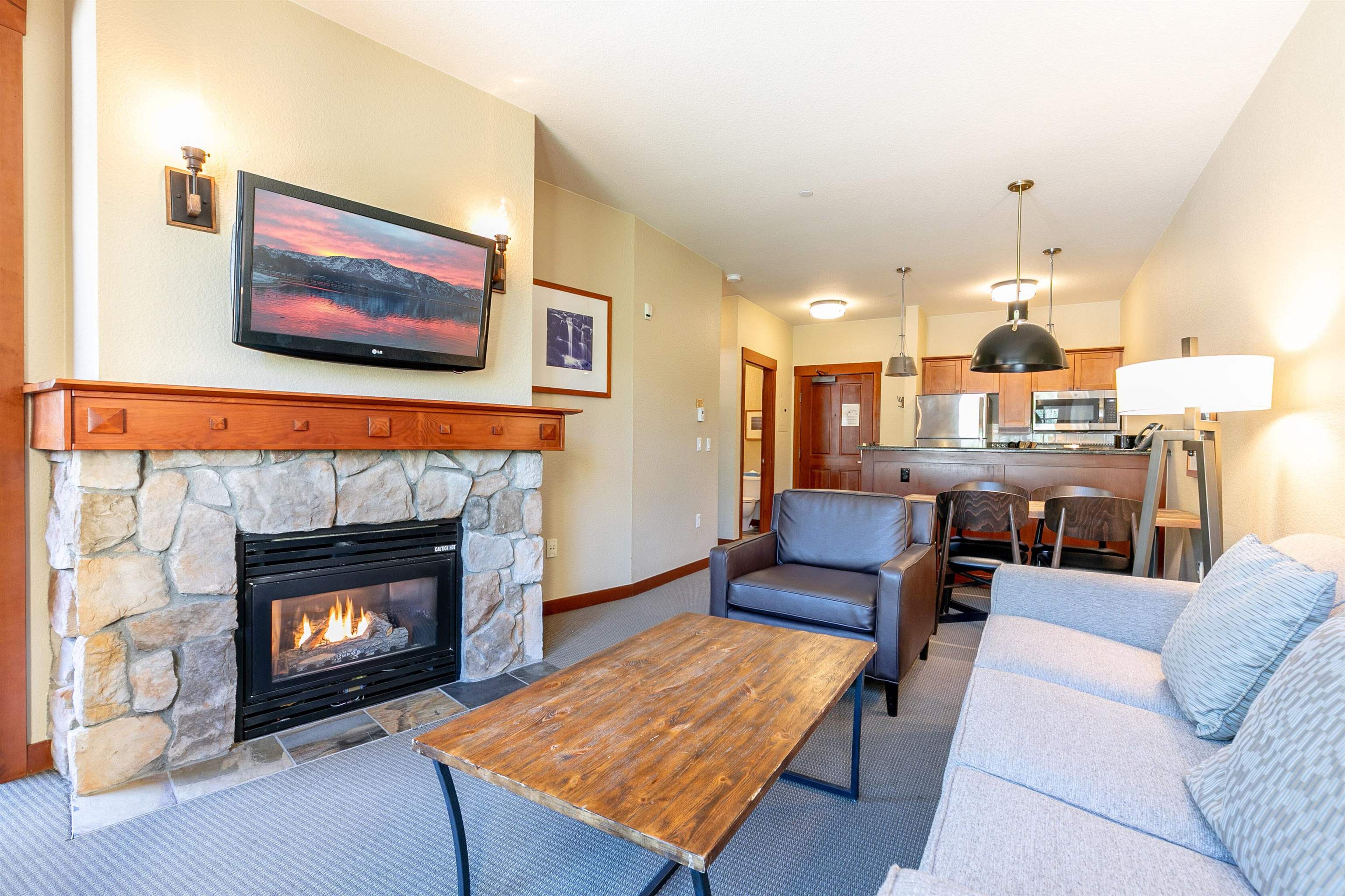 1880 Village South Road Unit: 3-248
