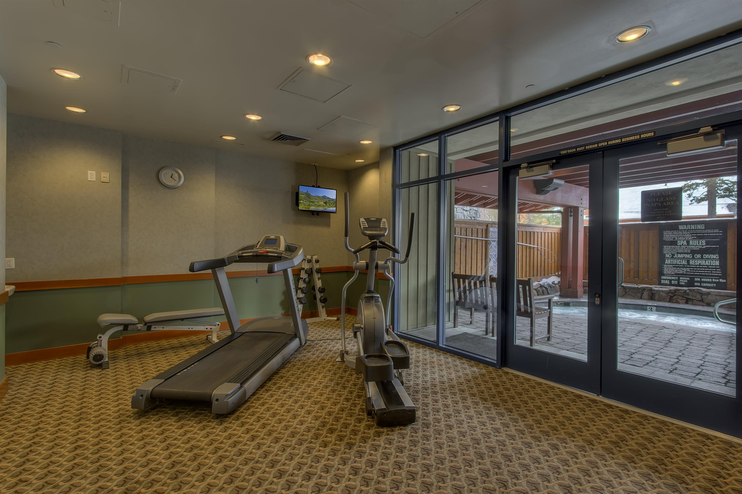 1880 Village South Road Unit: 3-248