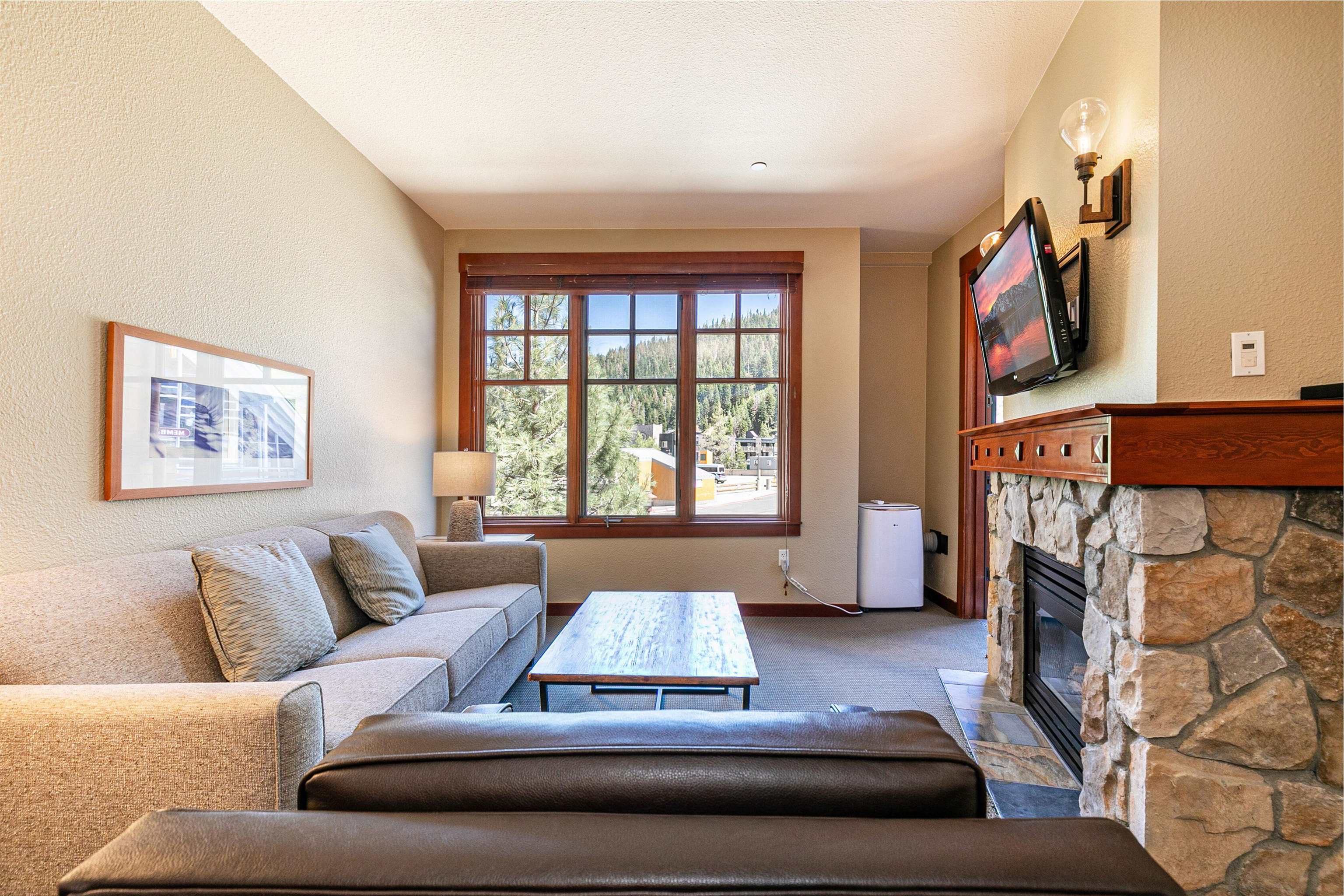 1880 Village South Road Unit: 3-248