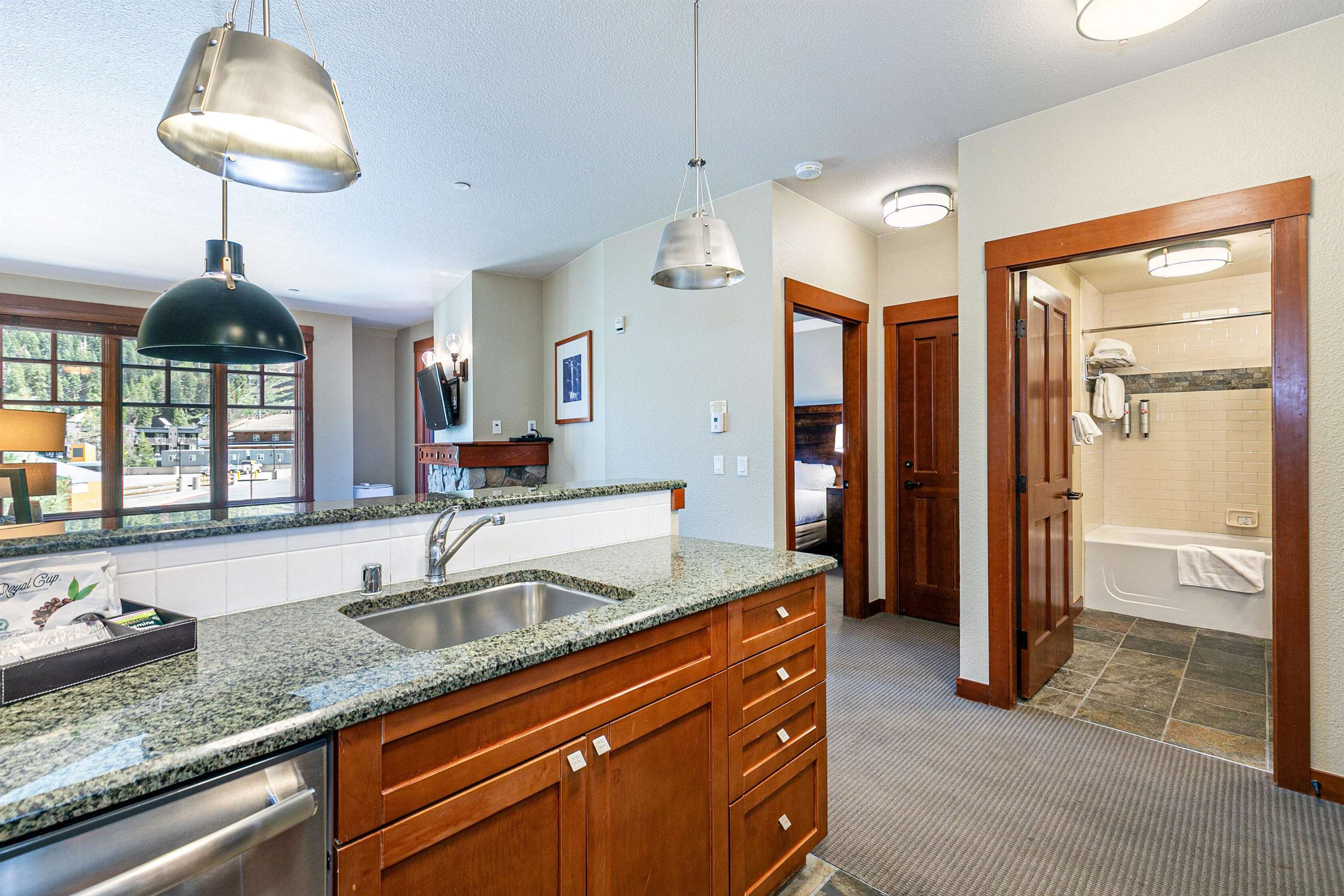1880 Village South Road Unit: 3-248