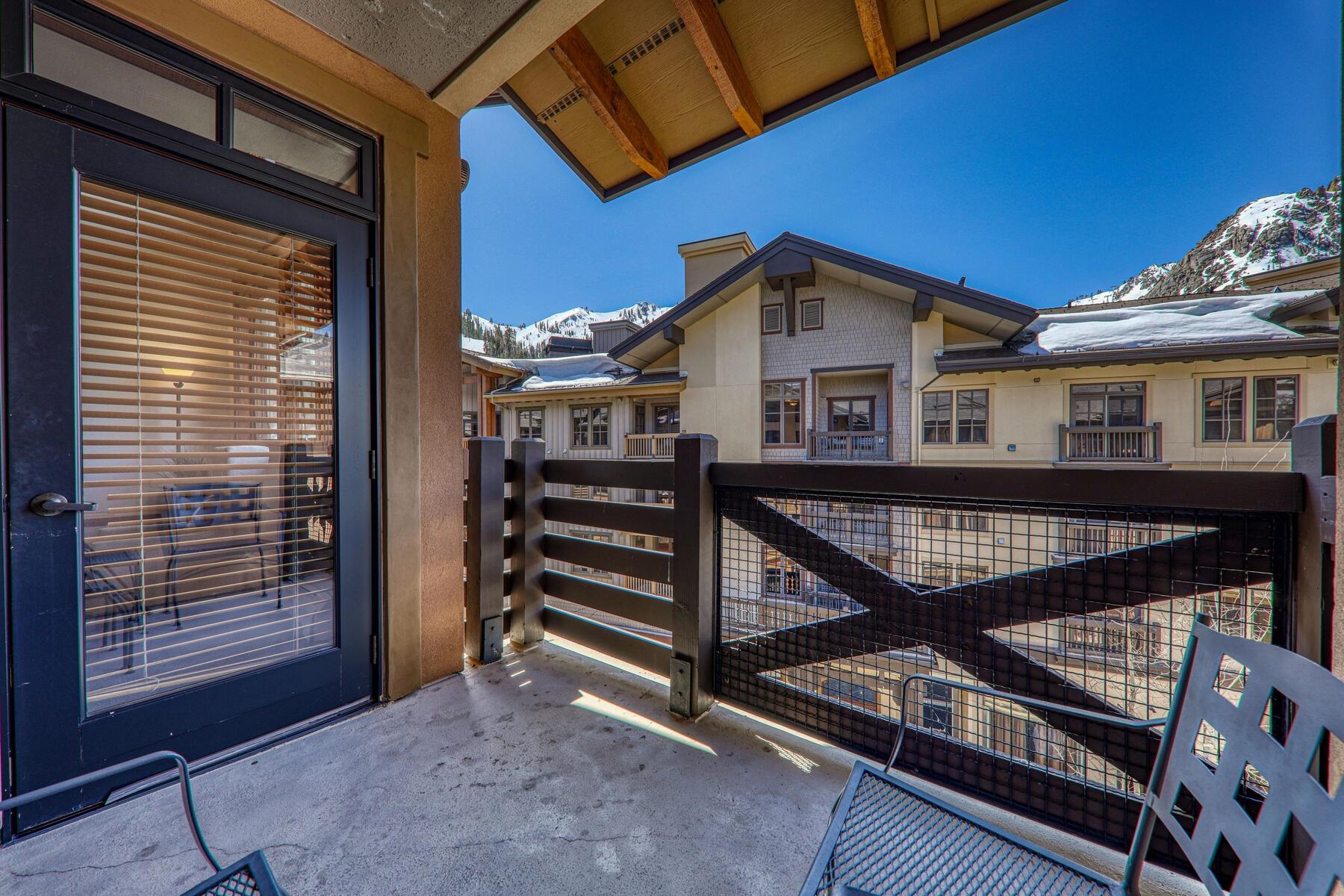1750 Village East Road Unit: 5-418