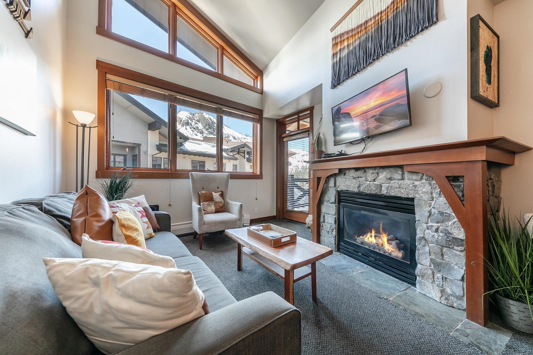1750 Village East Road Unit: 5-418