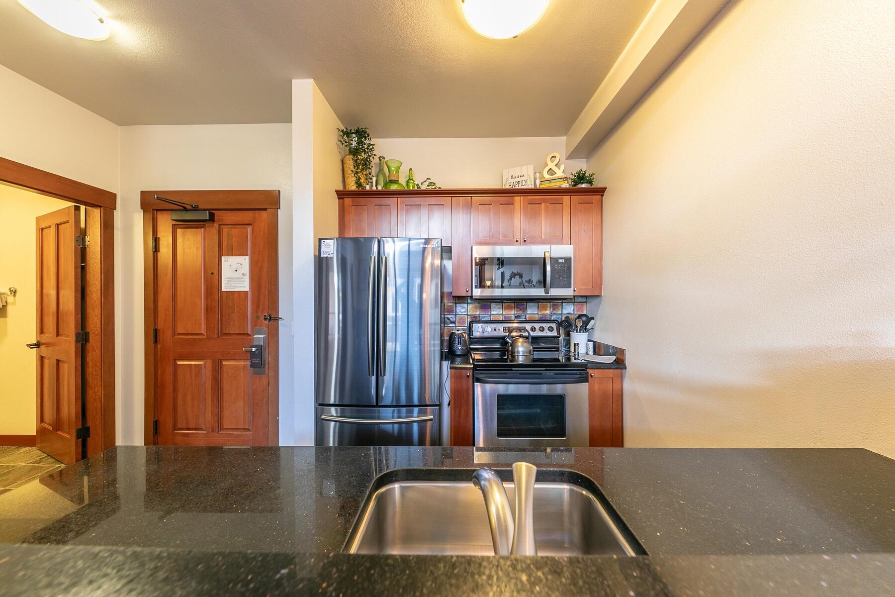 1750 Village East Road Unit: 5-418