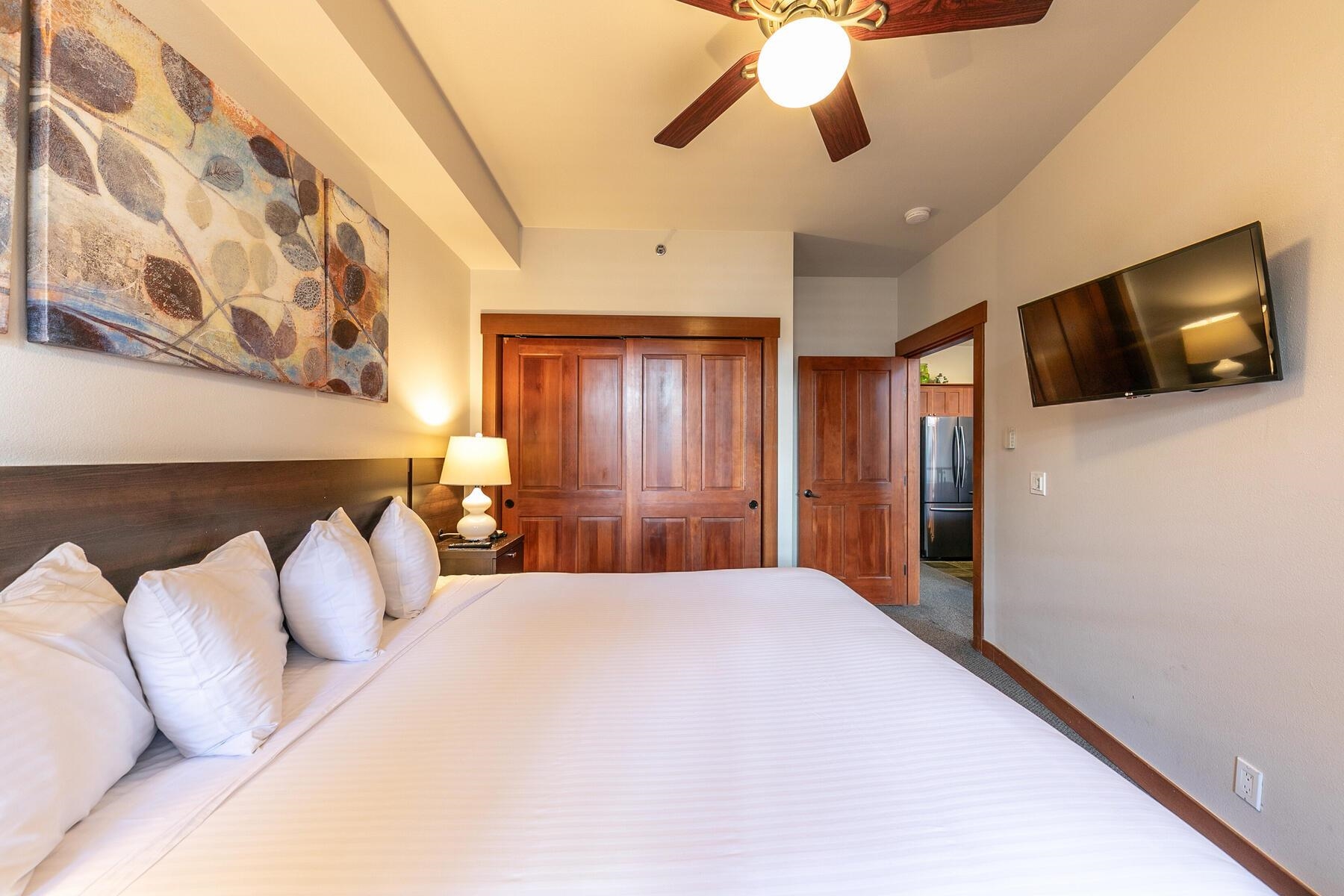 1750 Village East Road Unit: 5-418