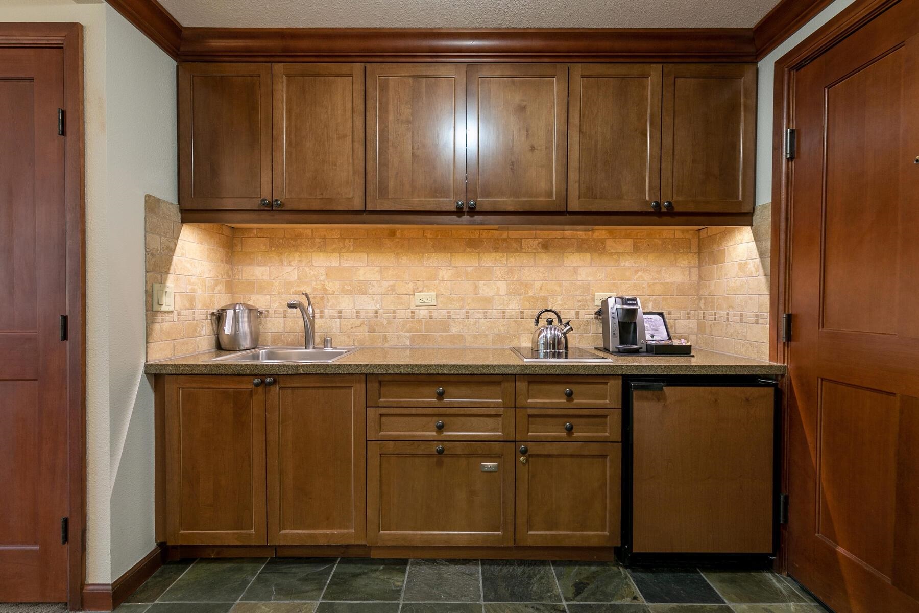 400 Squaw Creek Road Unit: 755