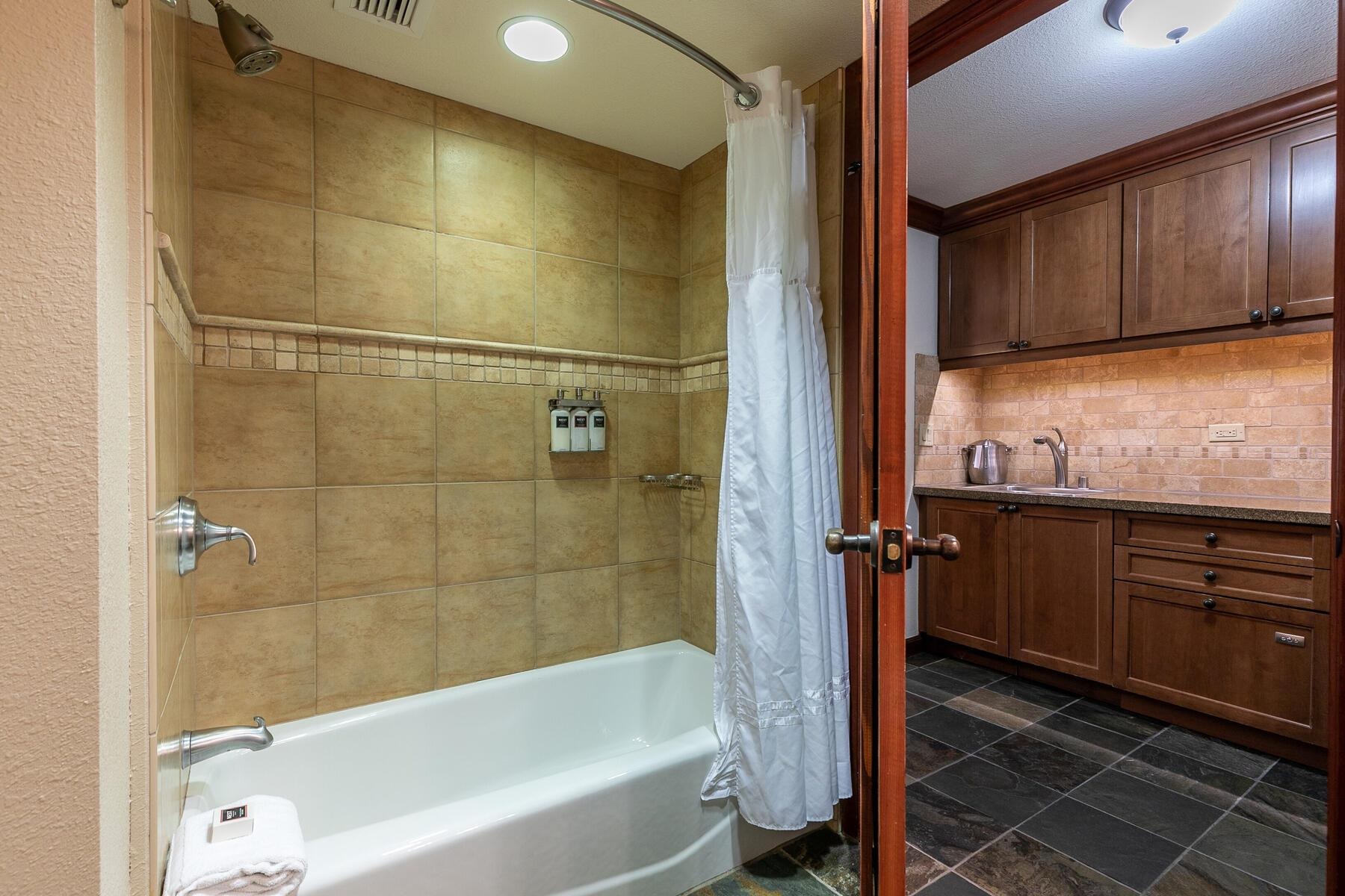 400 Squaw Creek Road Unit: 755