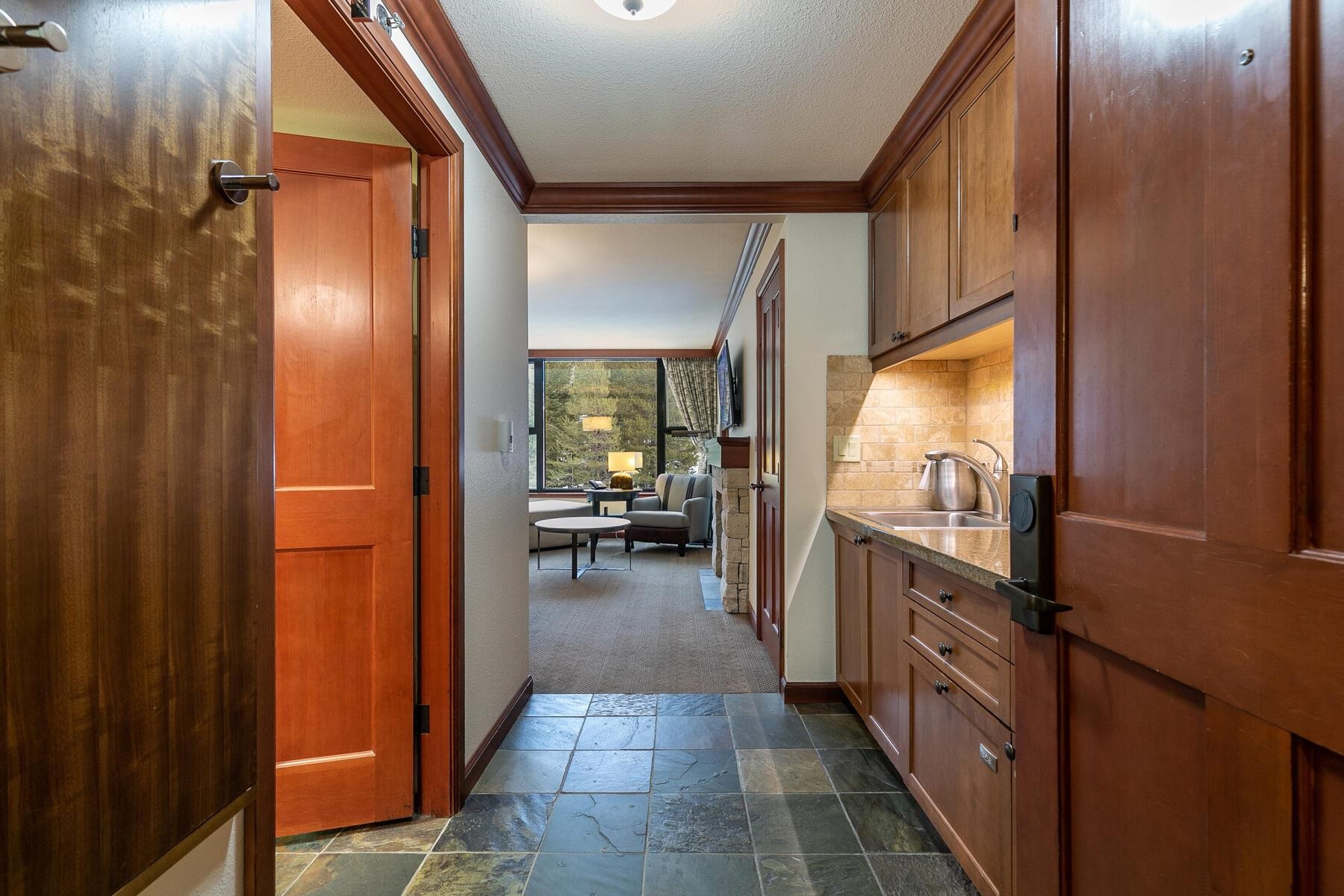400 Squaw Creek Road Unit: 755