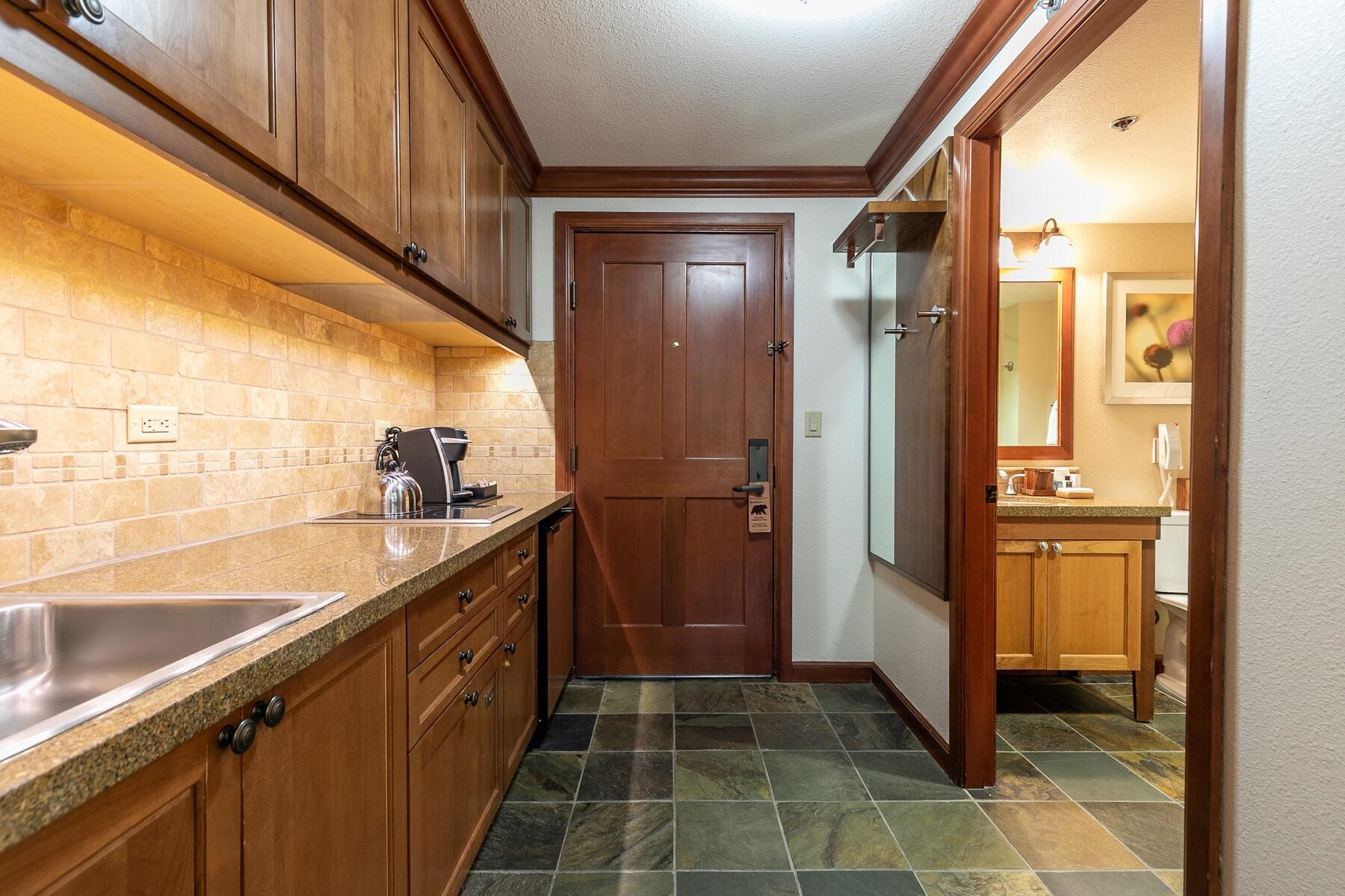 400 Squaw Creek Road Unit: 755