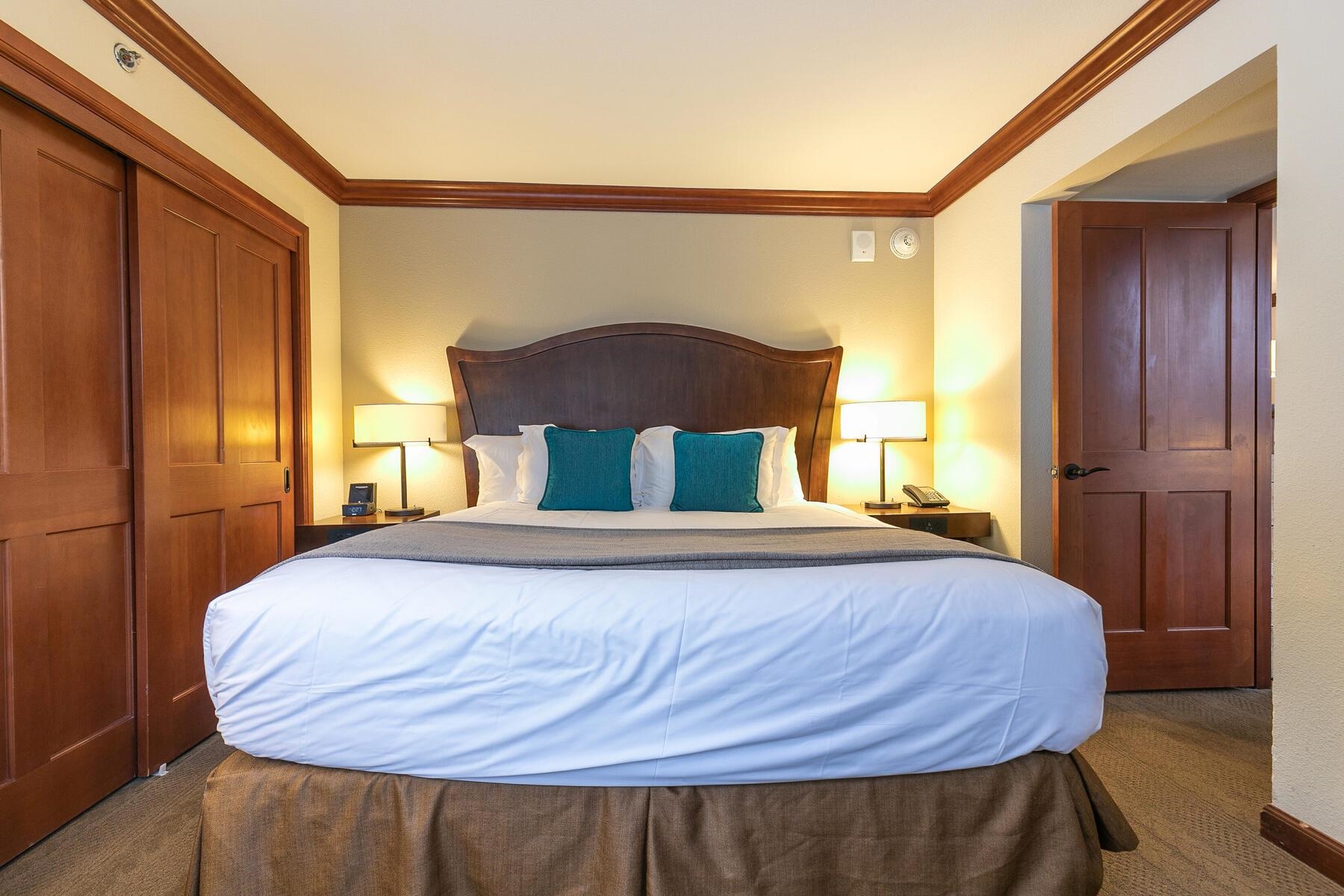 400 Squaw Creek Road Unit: 755
